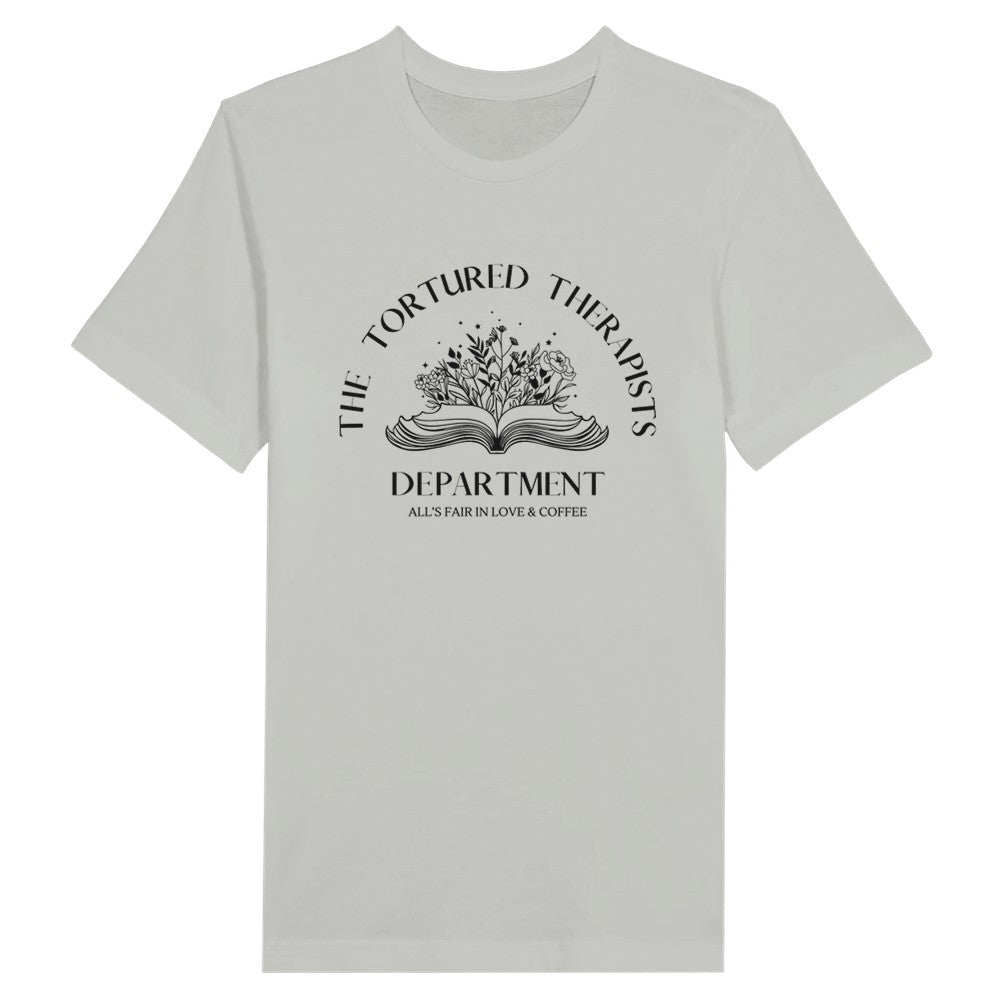 a2851c47-c21c-481a-b253-37d191bf266e