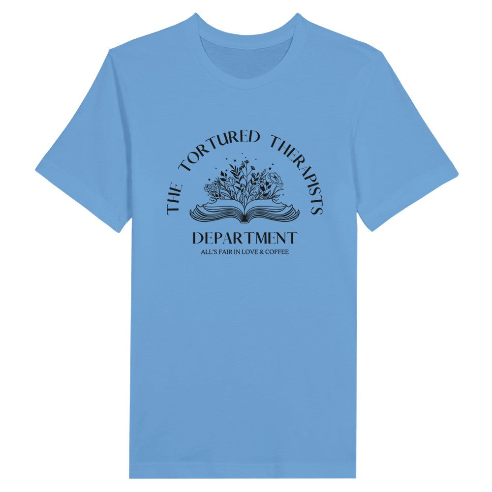 a54ae3b8-fb2b-4e2a-a701-bd218f2903d0