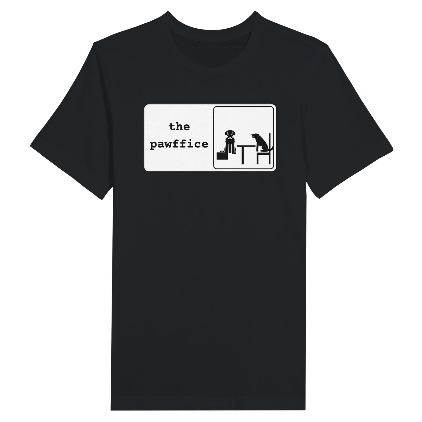 a6a13772-8208-4c24-b25a-6874a5b4b9dd