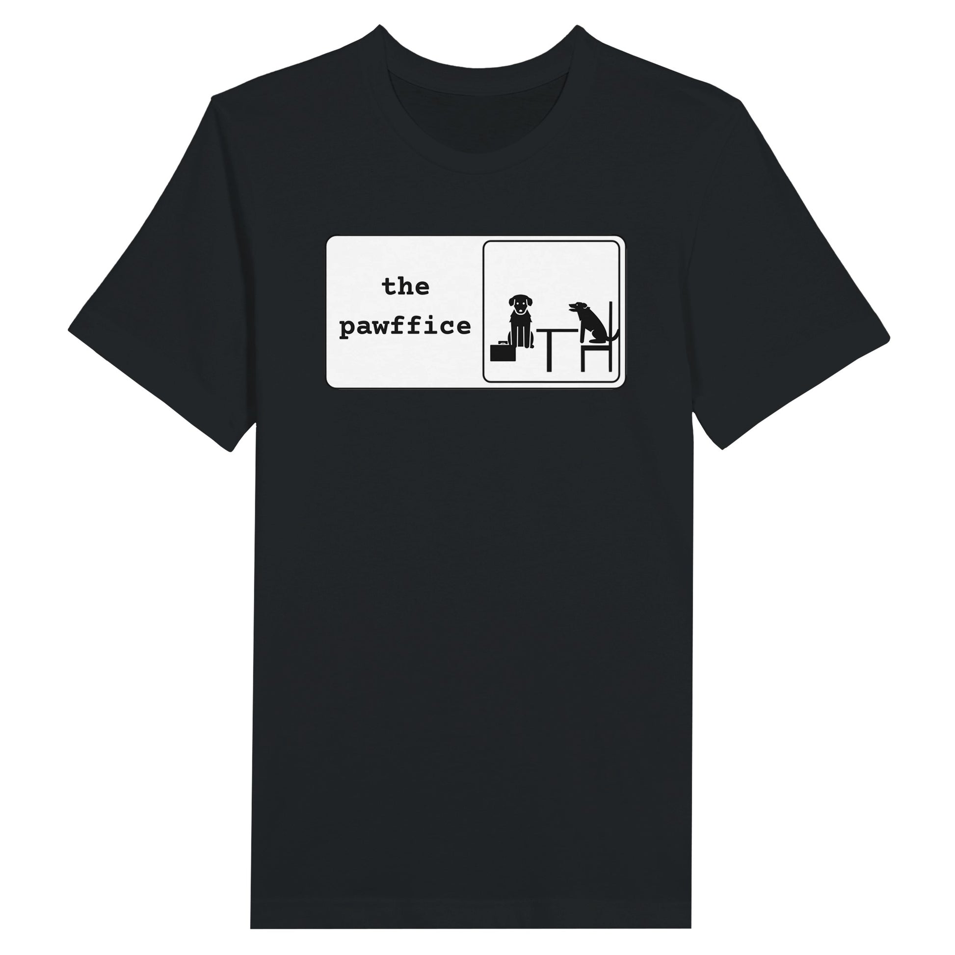 a6a13772-8208-4c24-b25a-6874a5b4b9dd