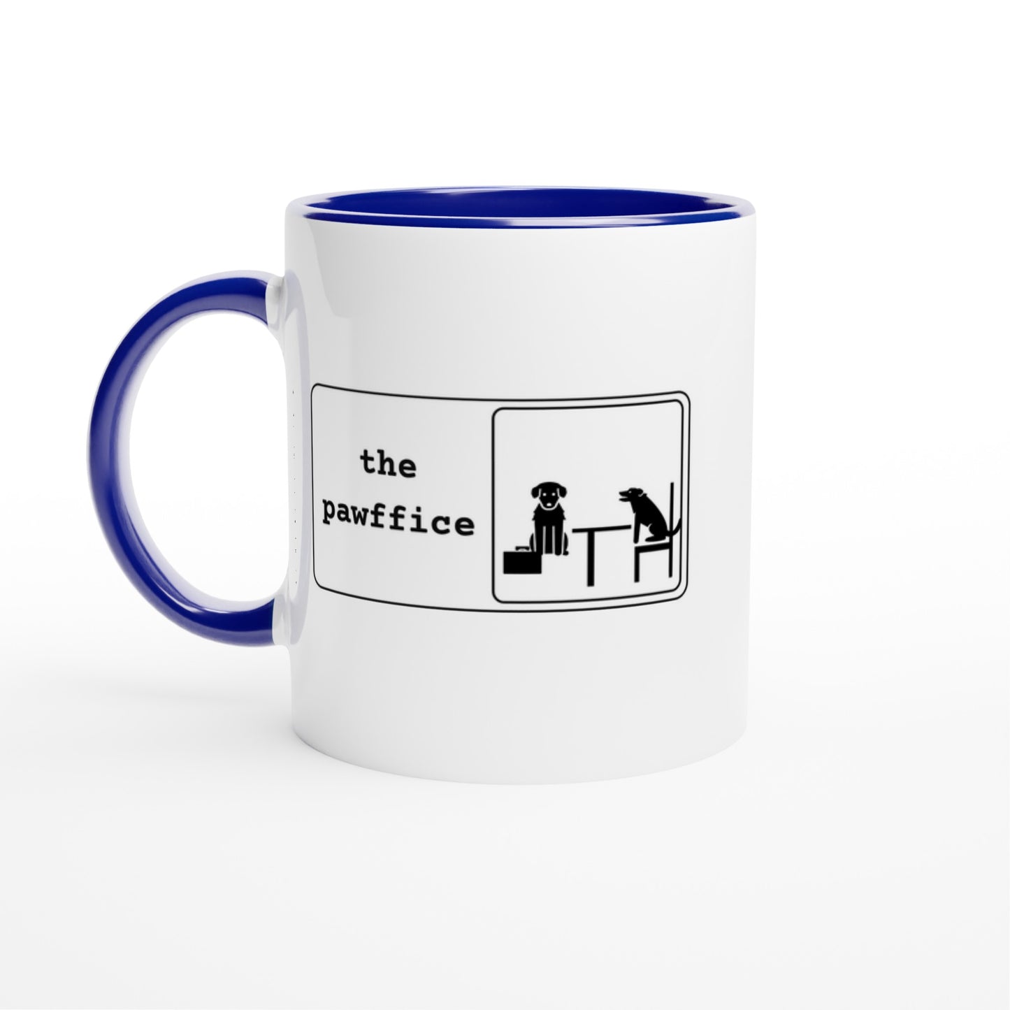 a72404f1-1a9c-4bda-8d29-09461d372436