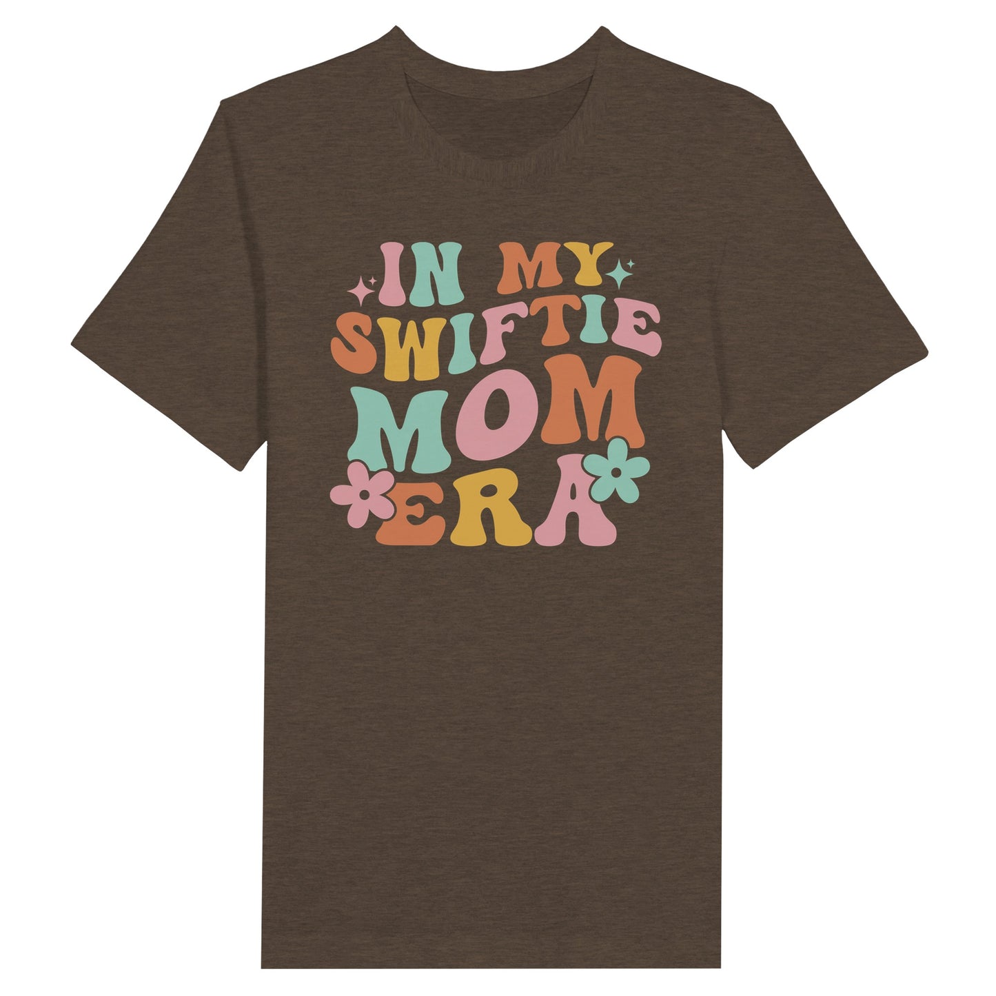 a9172209-ace1-4439-a4de-46102cf08bb9