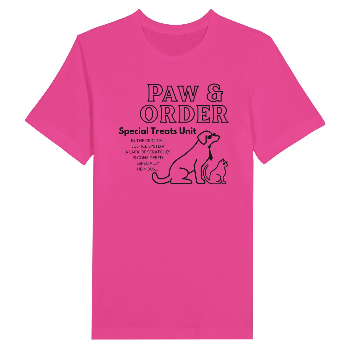 a9d10c92-5a3a-4878-ae89-a38b336cf307