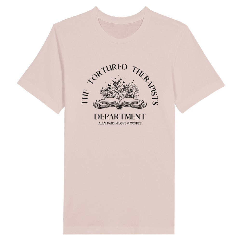 aa547d5a-3bf7-49fe-ab35-c12c806f9fcc