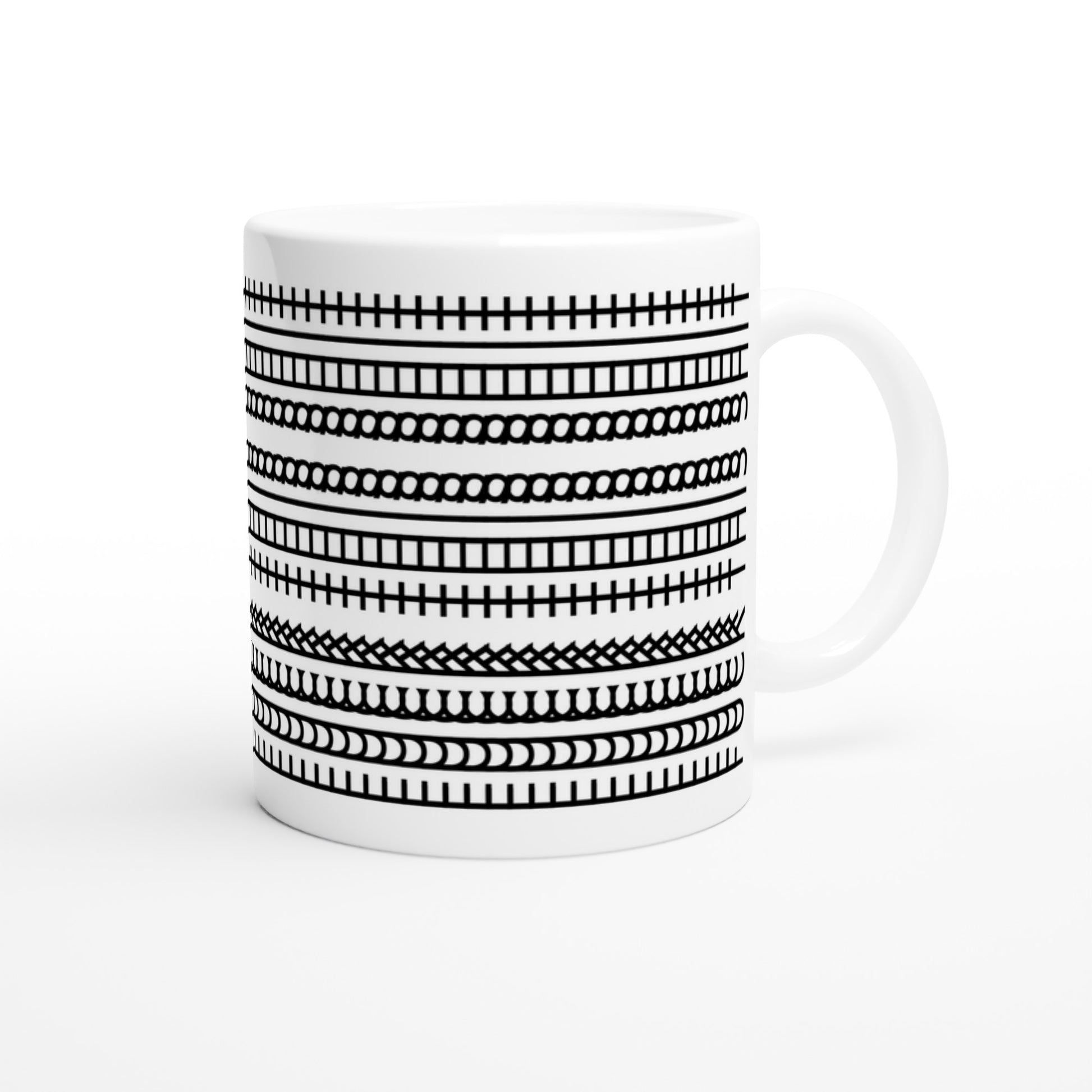 b1eaacc1-7702-49d1-beda-4439451f284f