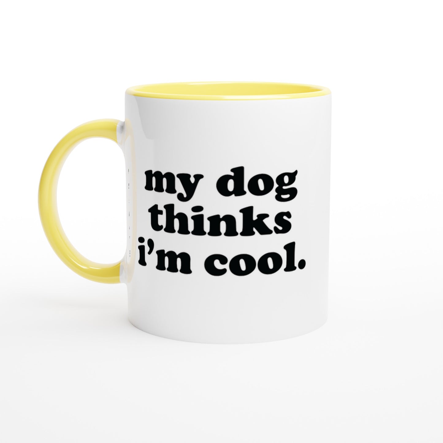 b33e58d7-4771-4a02-863c-81615907d4b7