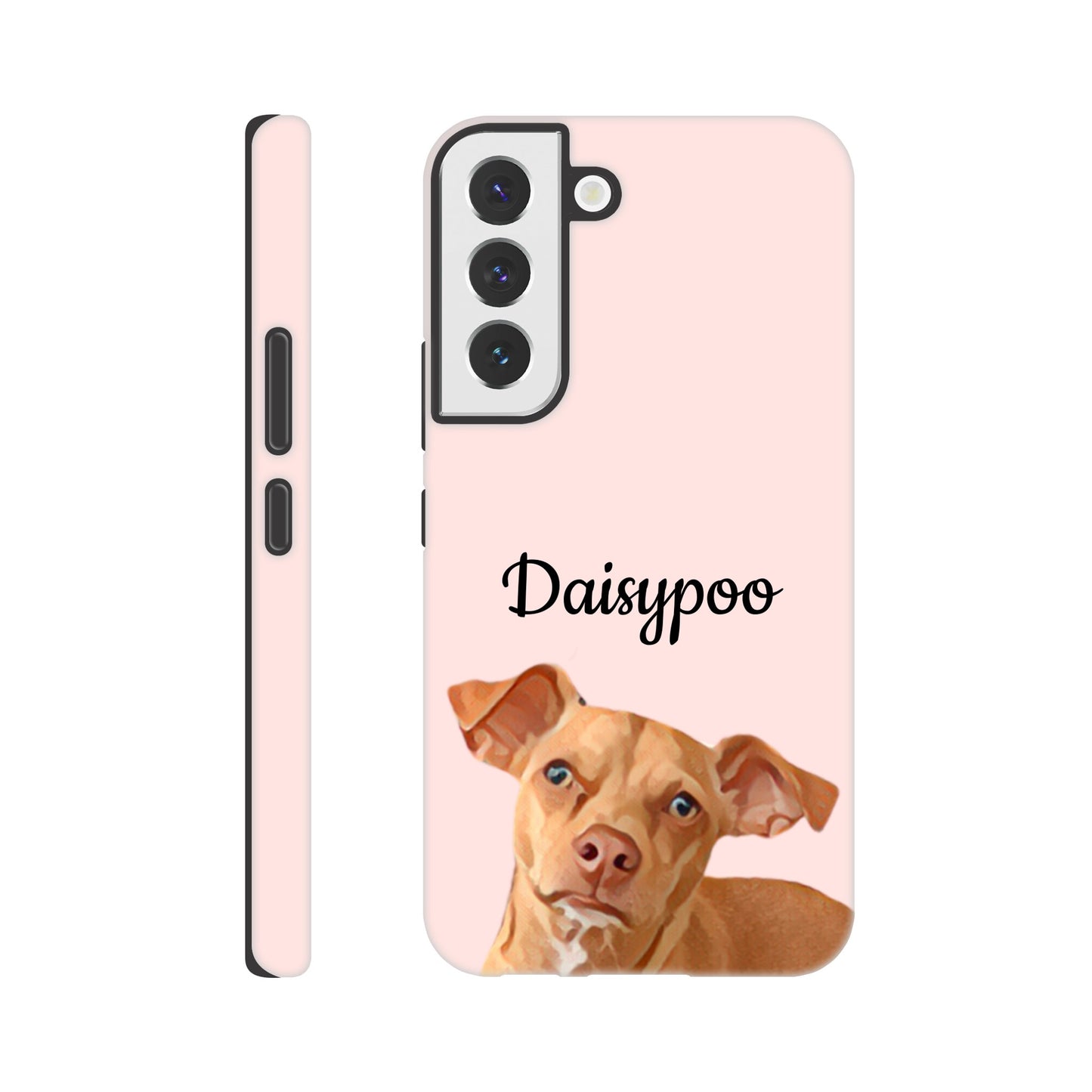 b6471f37-3bd3-4dd7-b212-b799d548f8ff