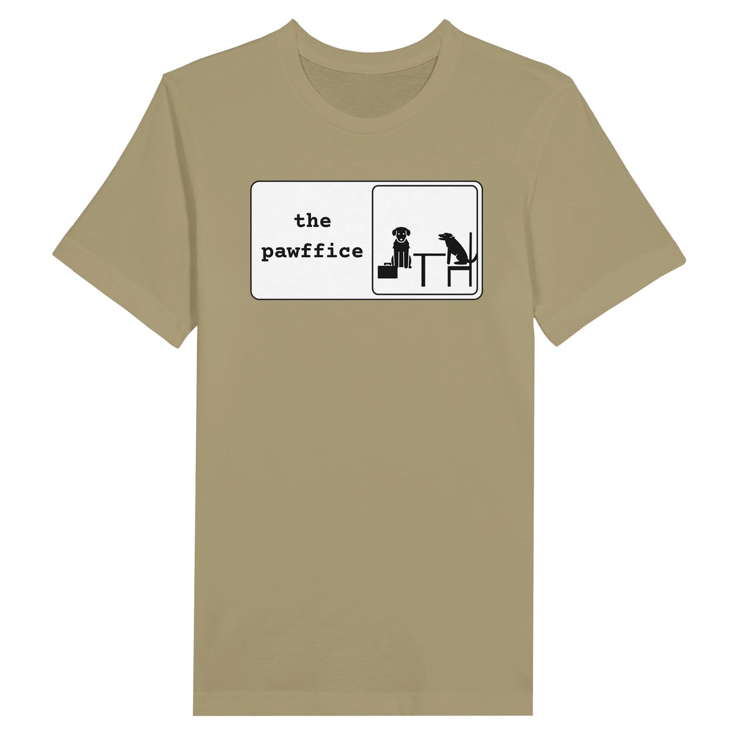 bad7c760-6800-4a9c-80e6-7077ecb83ebe