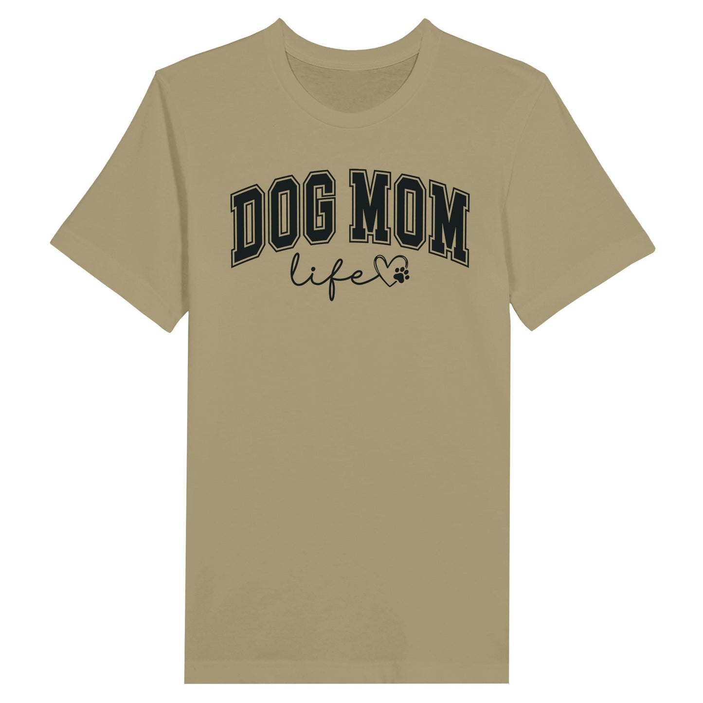 beb27194-fb37-48d8-b912-6d9defbce2b8