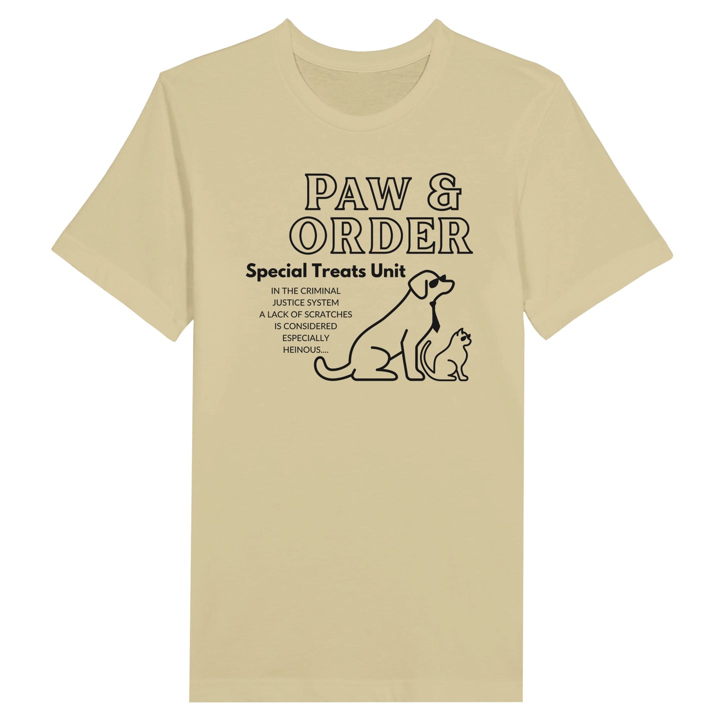 c358a6ee-dda2-4f0f-9ad8-cc8a3e53c6fa