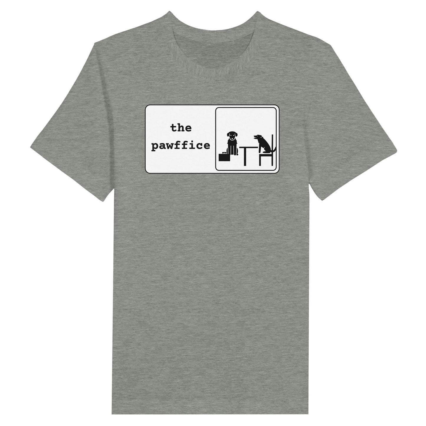 c3d9ebf7-ef37-4953-a25d-b8f5fb24b65b