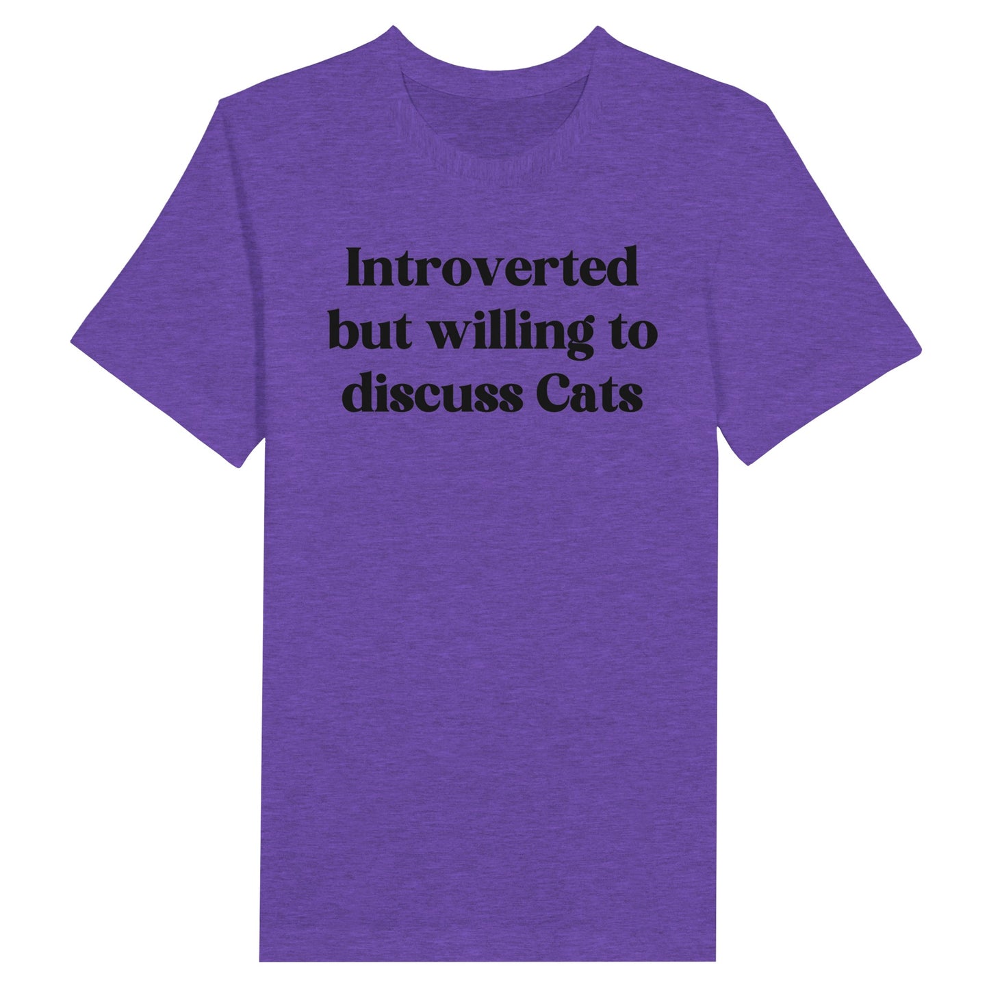 c428ea88-c5b8-4d32-ad64-65f069c8ded9