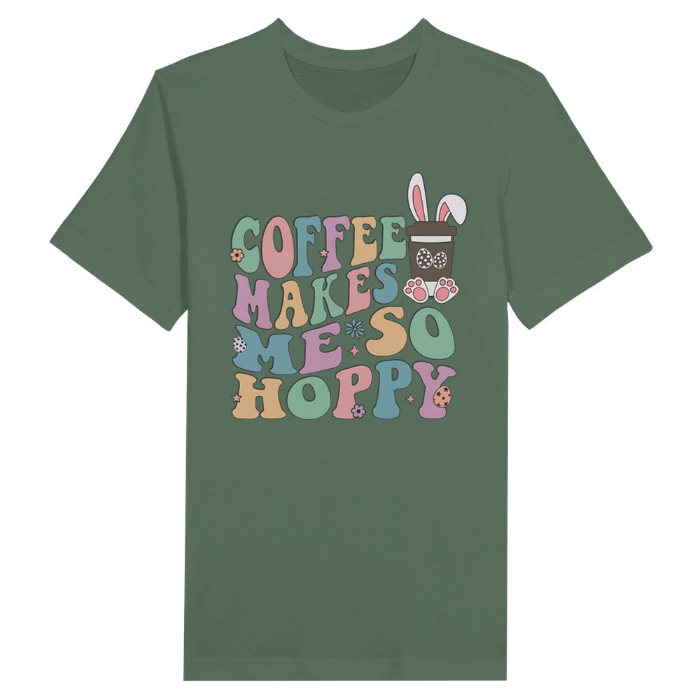 c4d6358c-327c-49e5-90fd-d6e21ac5e81f