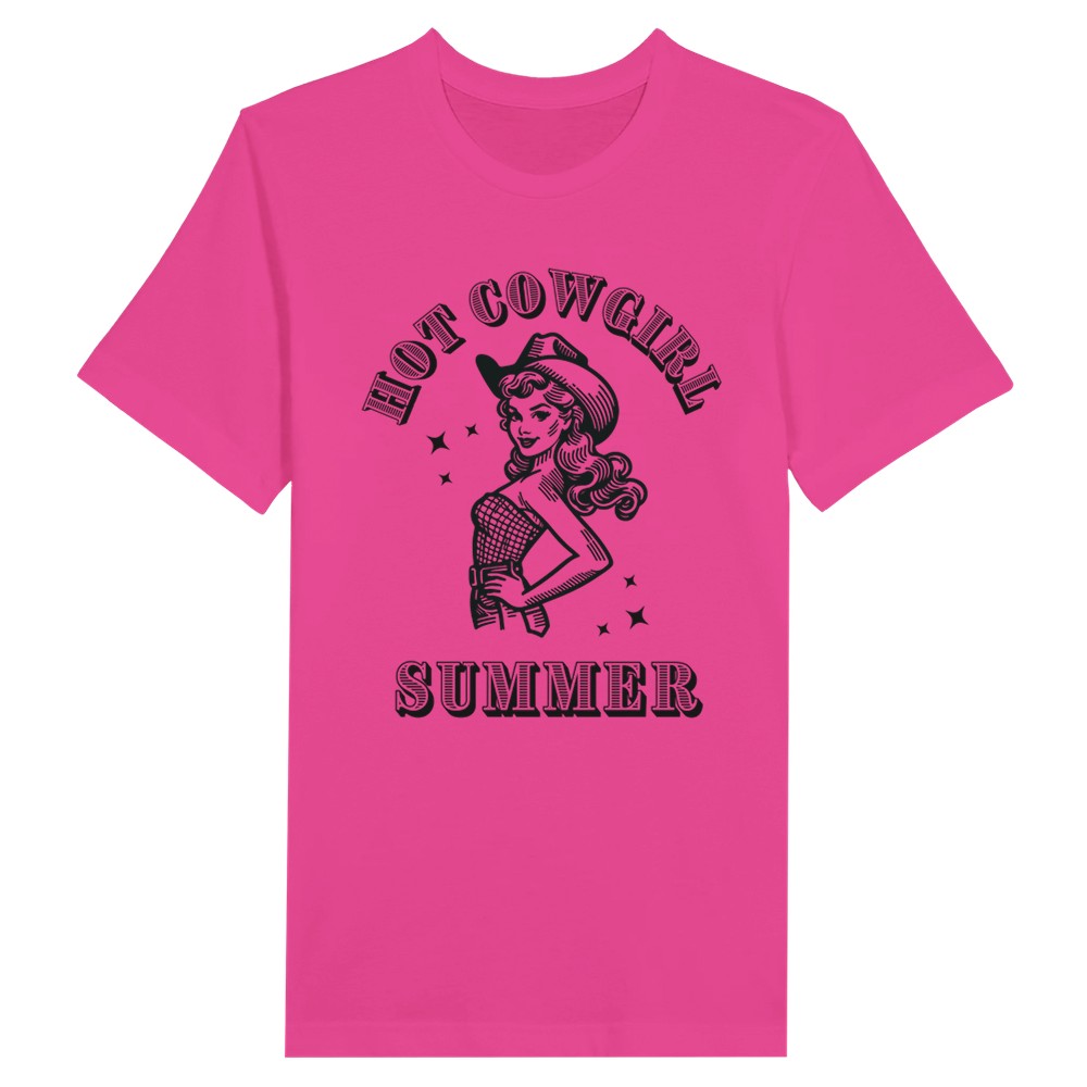 c5ff1b99-f1f6-494b-8001-2d285db3e0e2