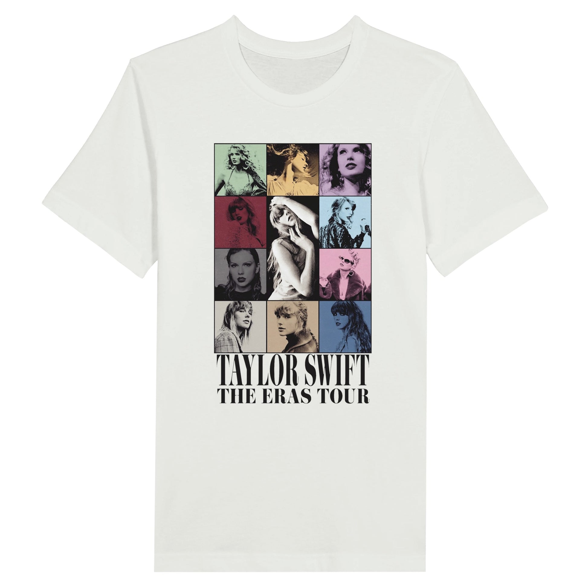 c7e2e84b-75f9-4f09-876e-3d9b7a976dd1