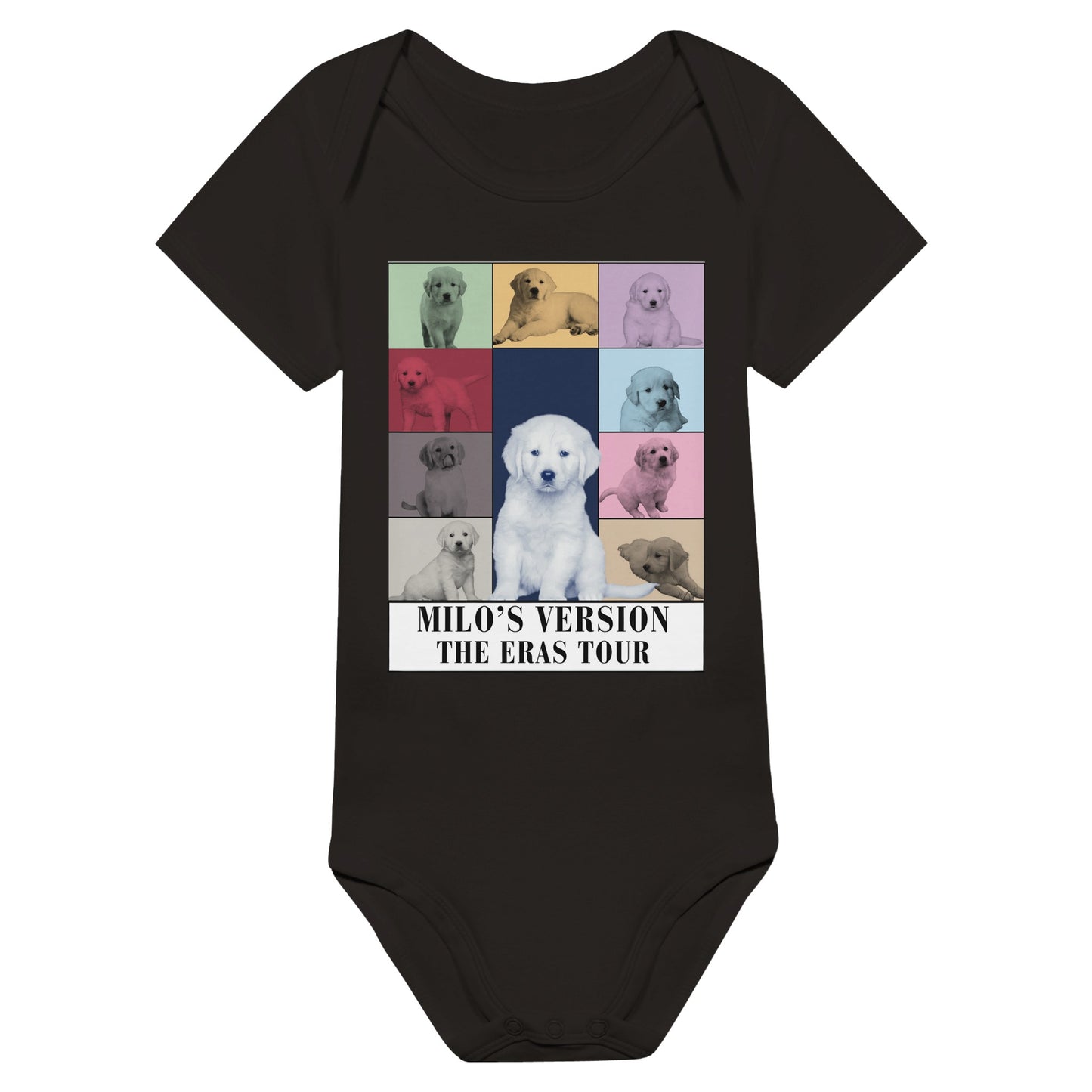 c9a9a74b-4553-4eb9-b345-57962e3c16a2