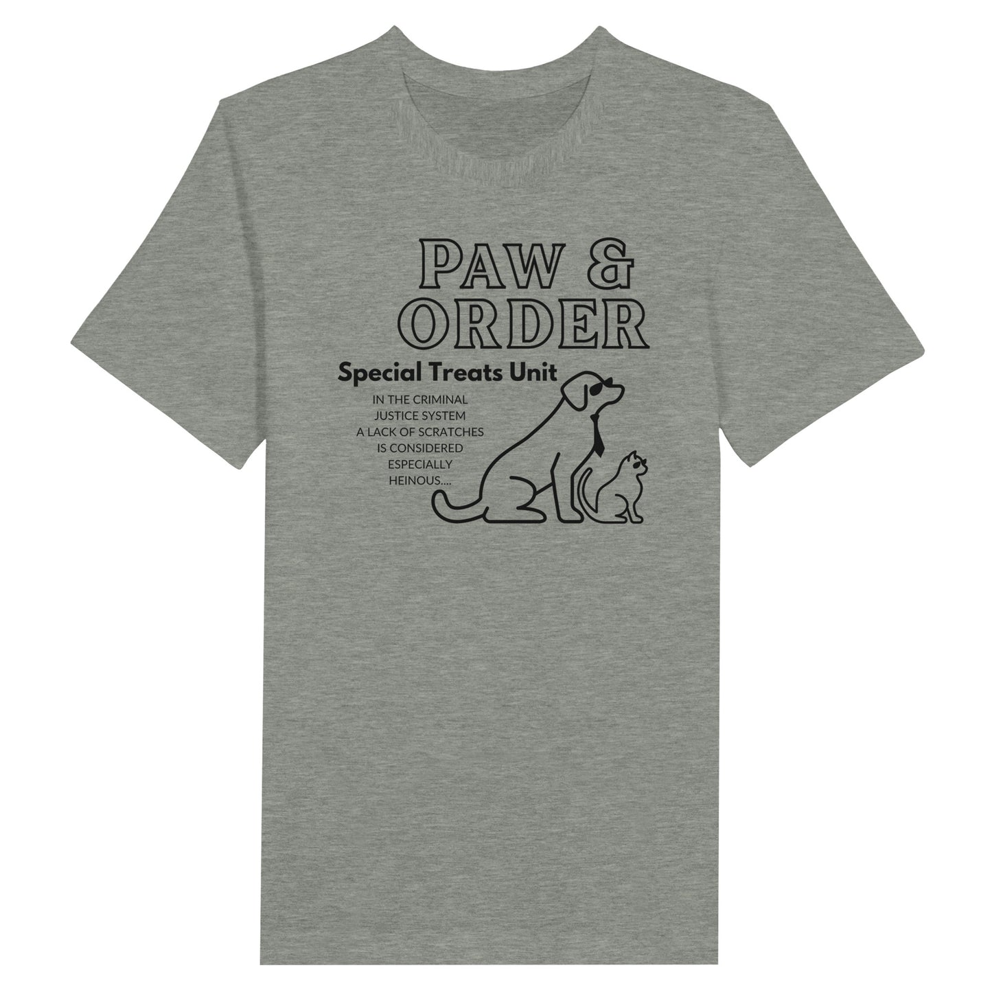 c9cbccf3-7e4a-41a1-a58f-2e311c4446ab