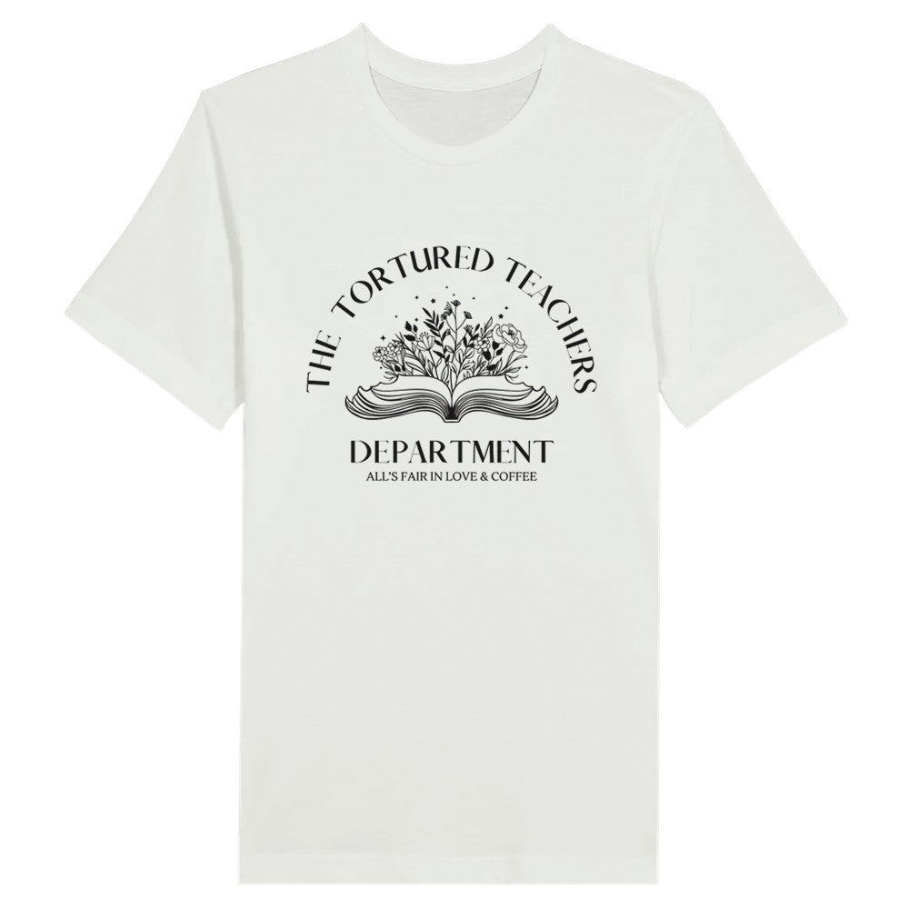 cc05ab63-a86f-48f6-844e-2291ae1de1d1