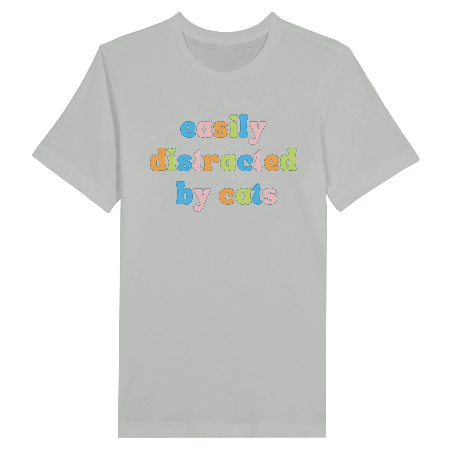 cc460388-d690-4305-8835-06c6ee19e424