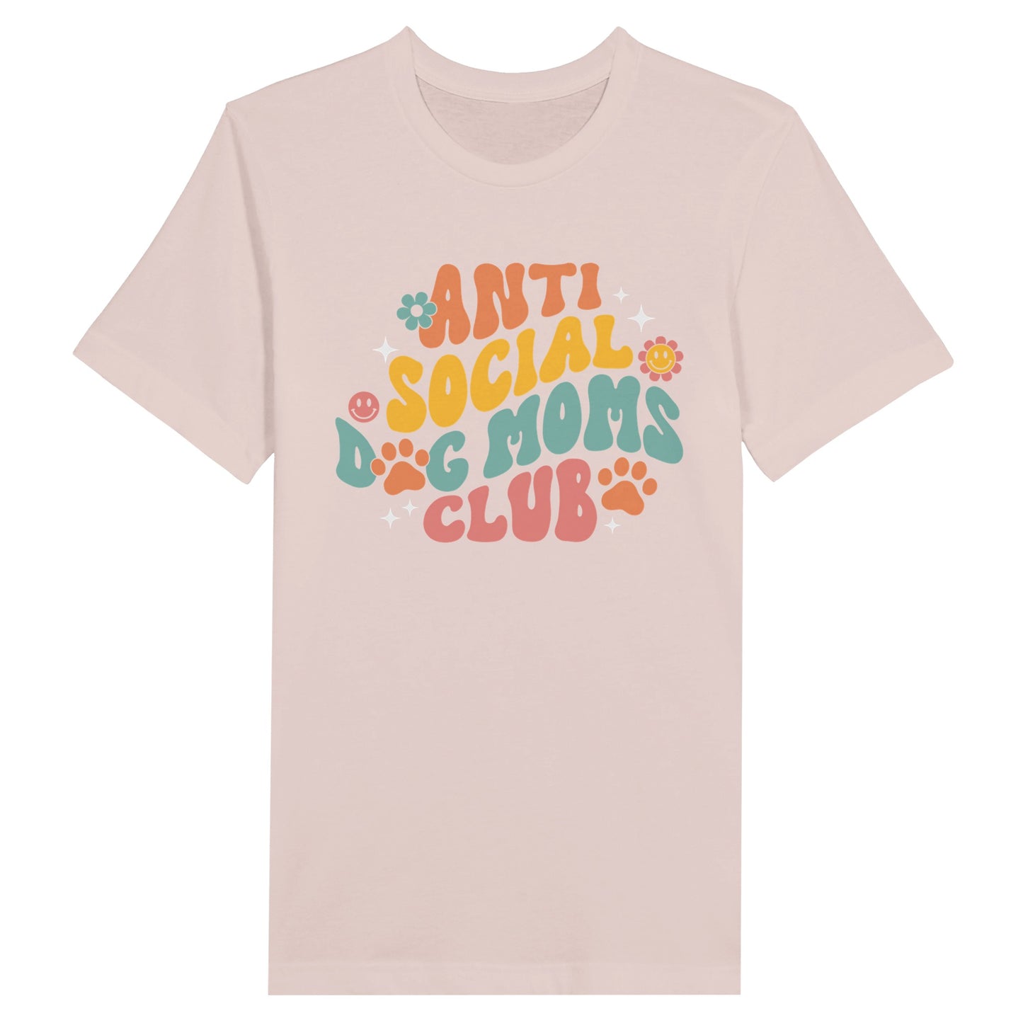 d60dc101-2250-49cc-98cb-ea3dfe9d2306