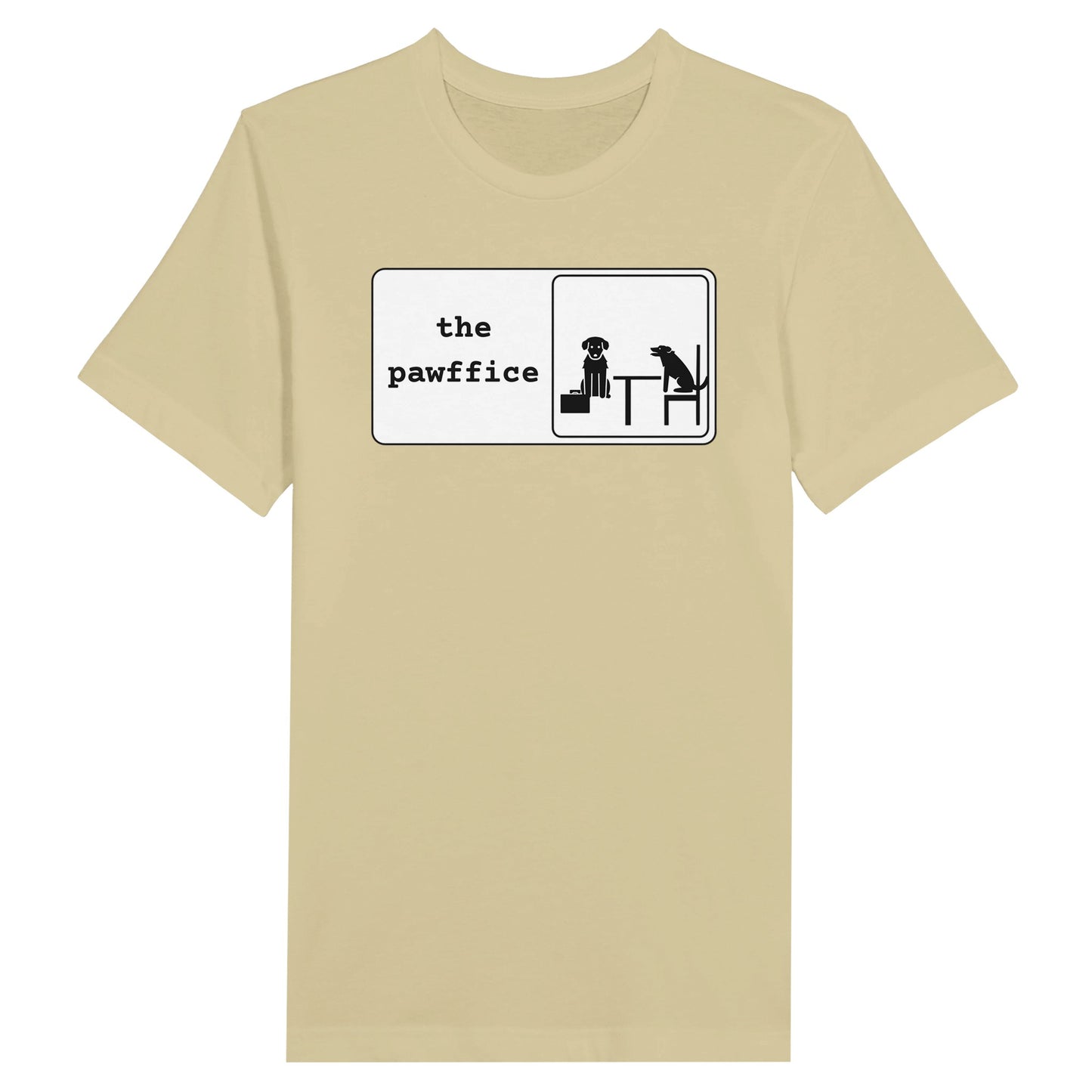 d6cb8866-a42f-4004-bc93-4abb53e383a9