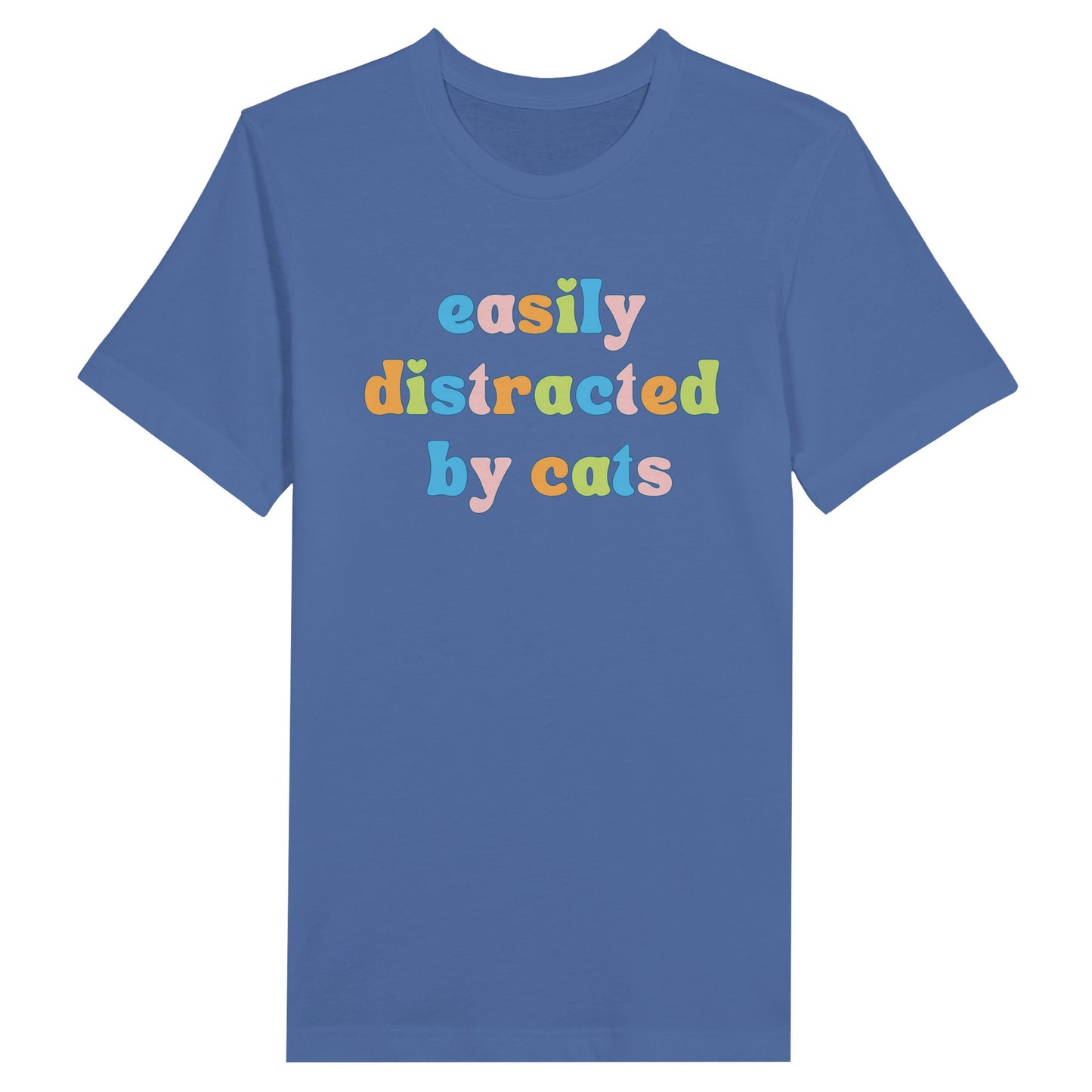 d8149d08-3b5a-46c9-9f88-9341a90240c2