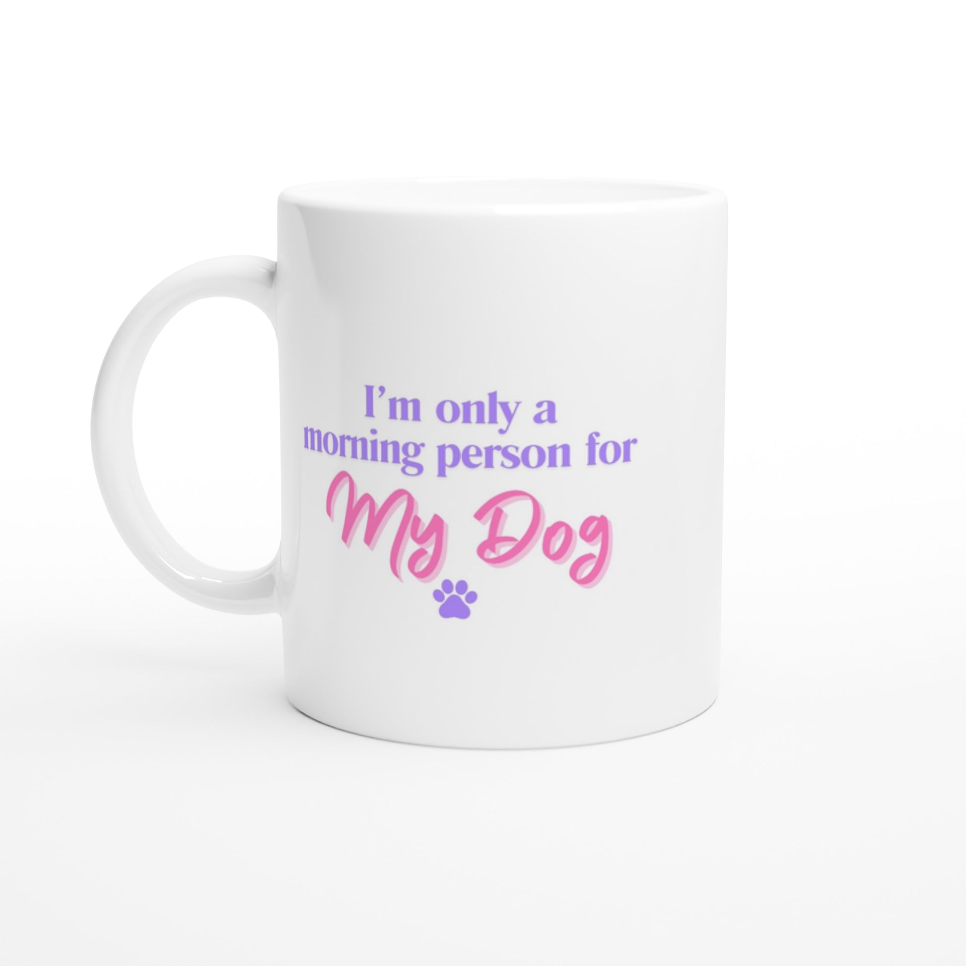 d8d2fd37-755e-4da9-a030-b2111767fd5a