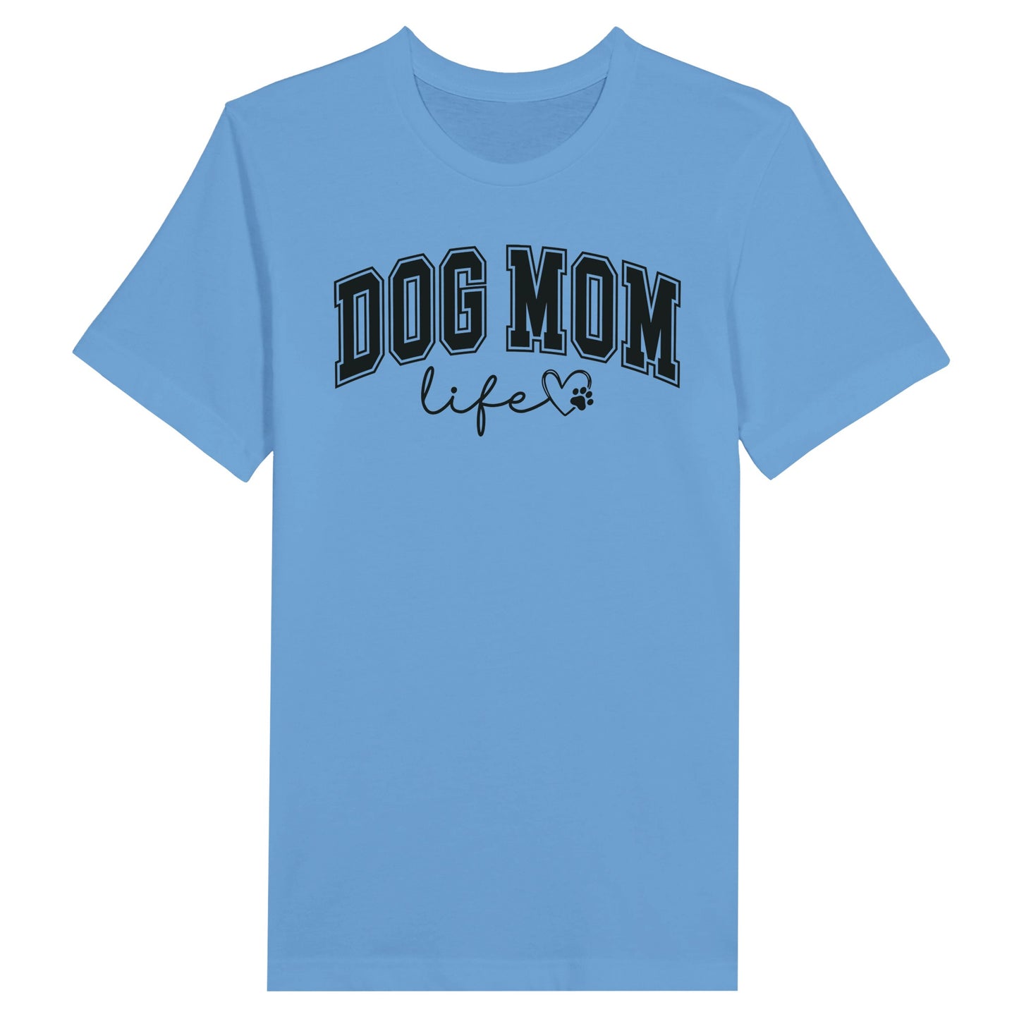 d90a627c-dcf0-4c8d-a8c0-d95e29f7034d