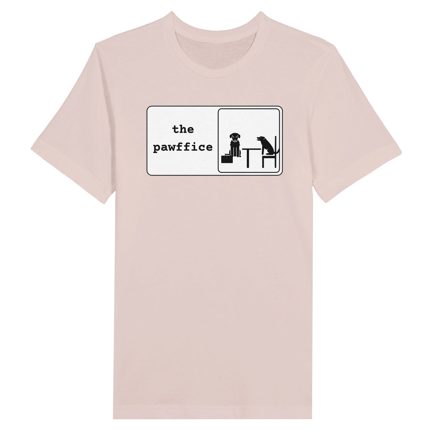 dc7d6ba9-c926-407c-a30e-f9ea495c895c