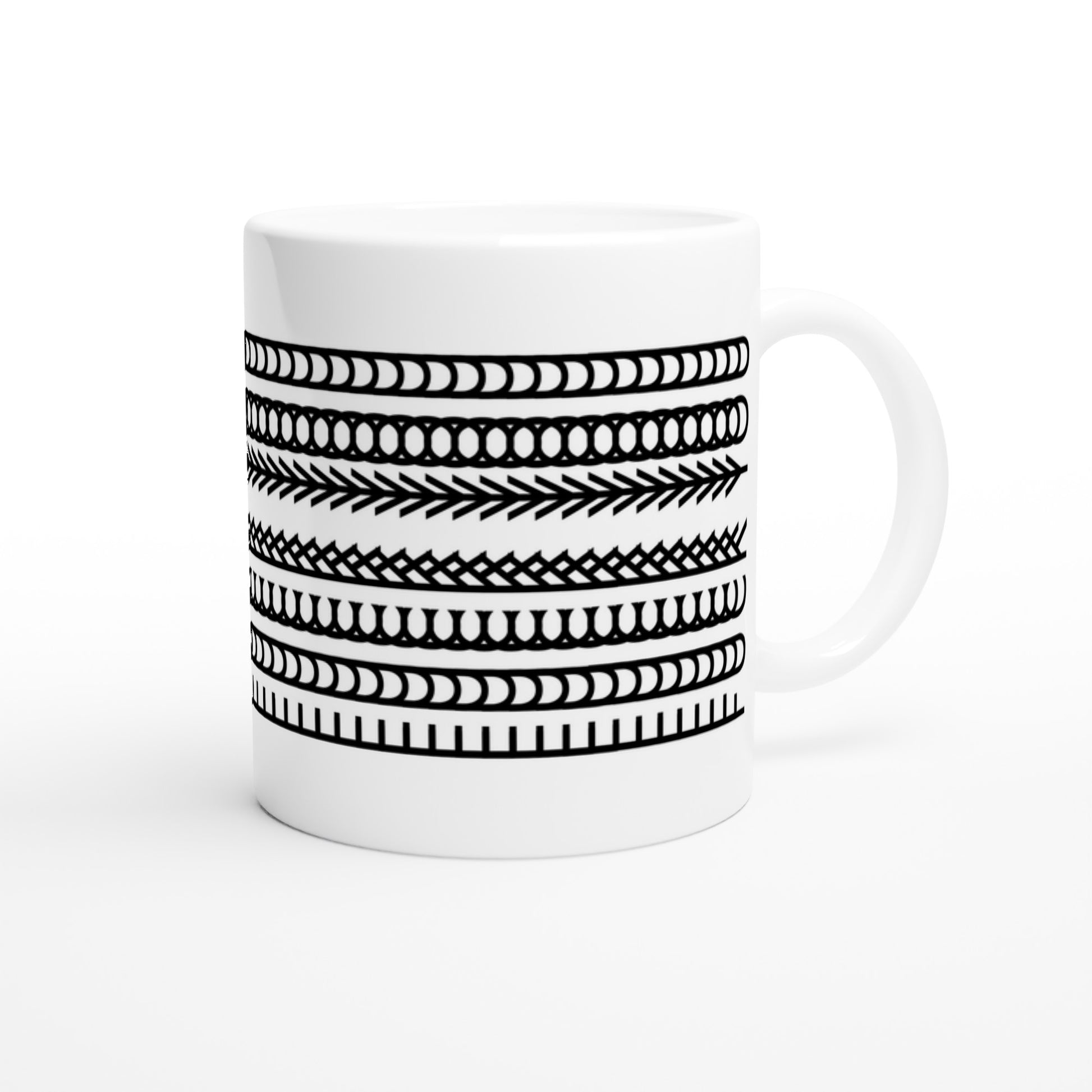 dfdb9651-6d62-4cf6-a725-339dbf00d9d7