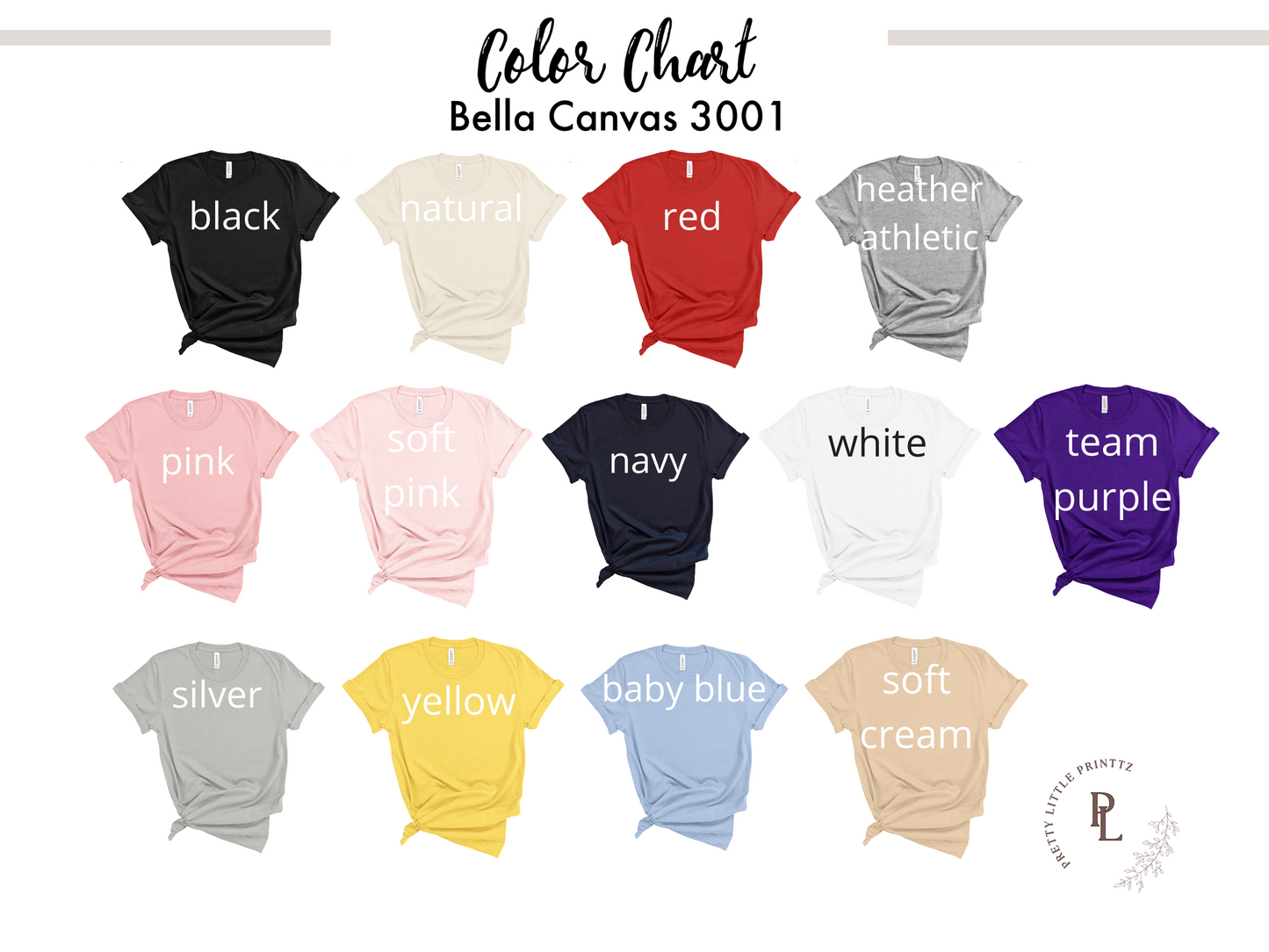 Dogtrovert T shirt | Dog Lovers Bella + Canvas Unisex T-shirt