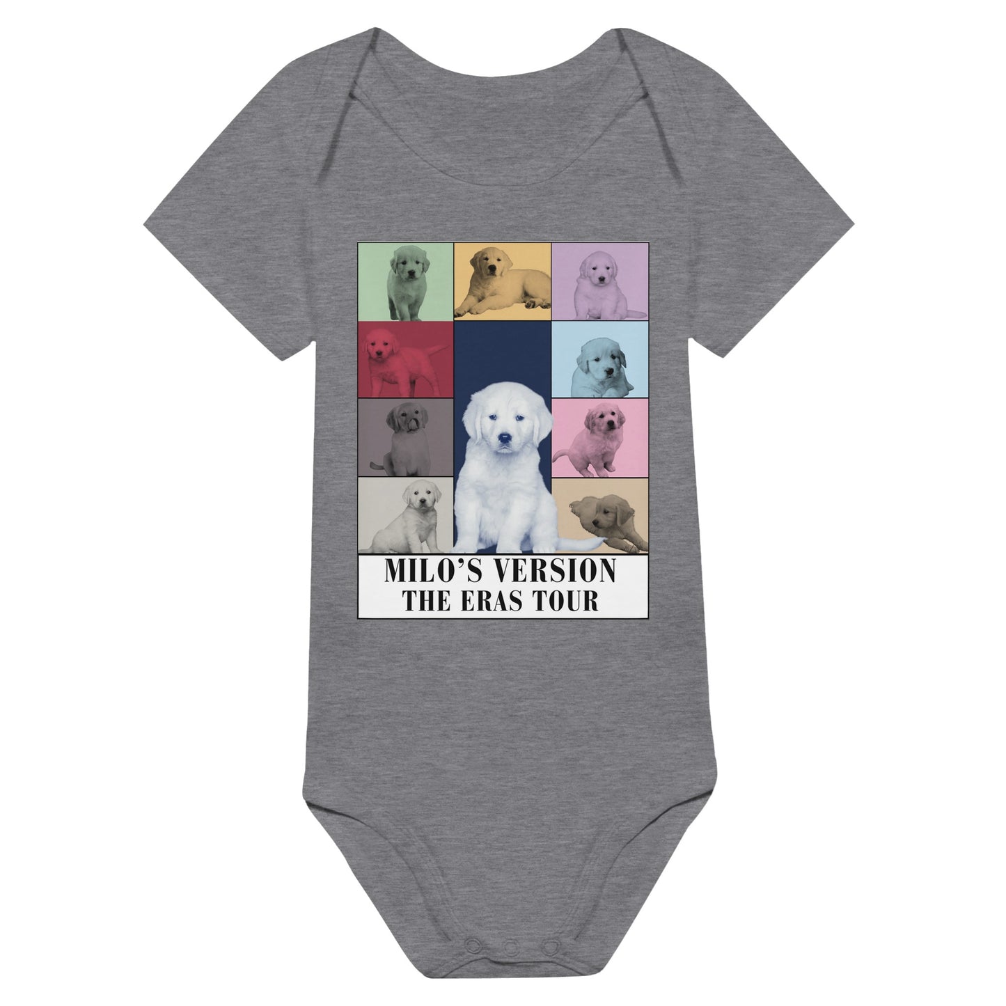 e1d9e758-0ce2-41c3-8a5c-57832712f97b