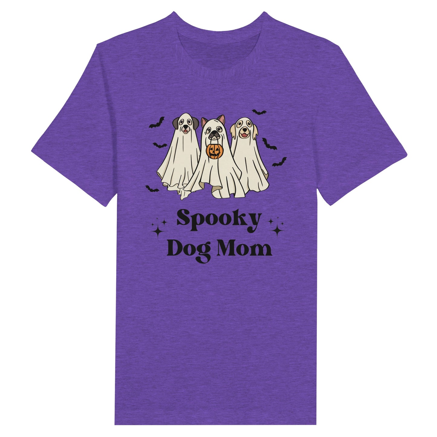 e375074f-4cf3-4542-aeb7-0e9976830700