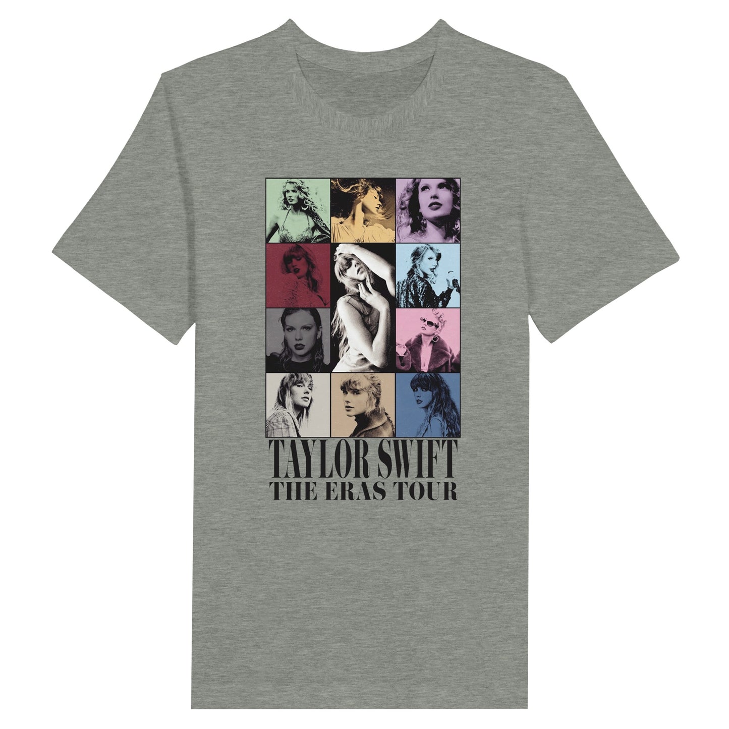 e611ade9-5e03-4ce8-8686-f6b9c0215420