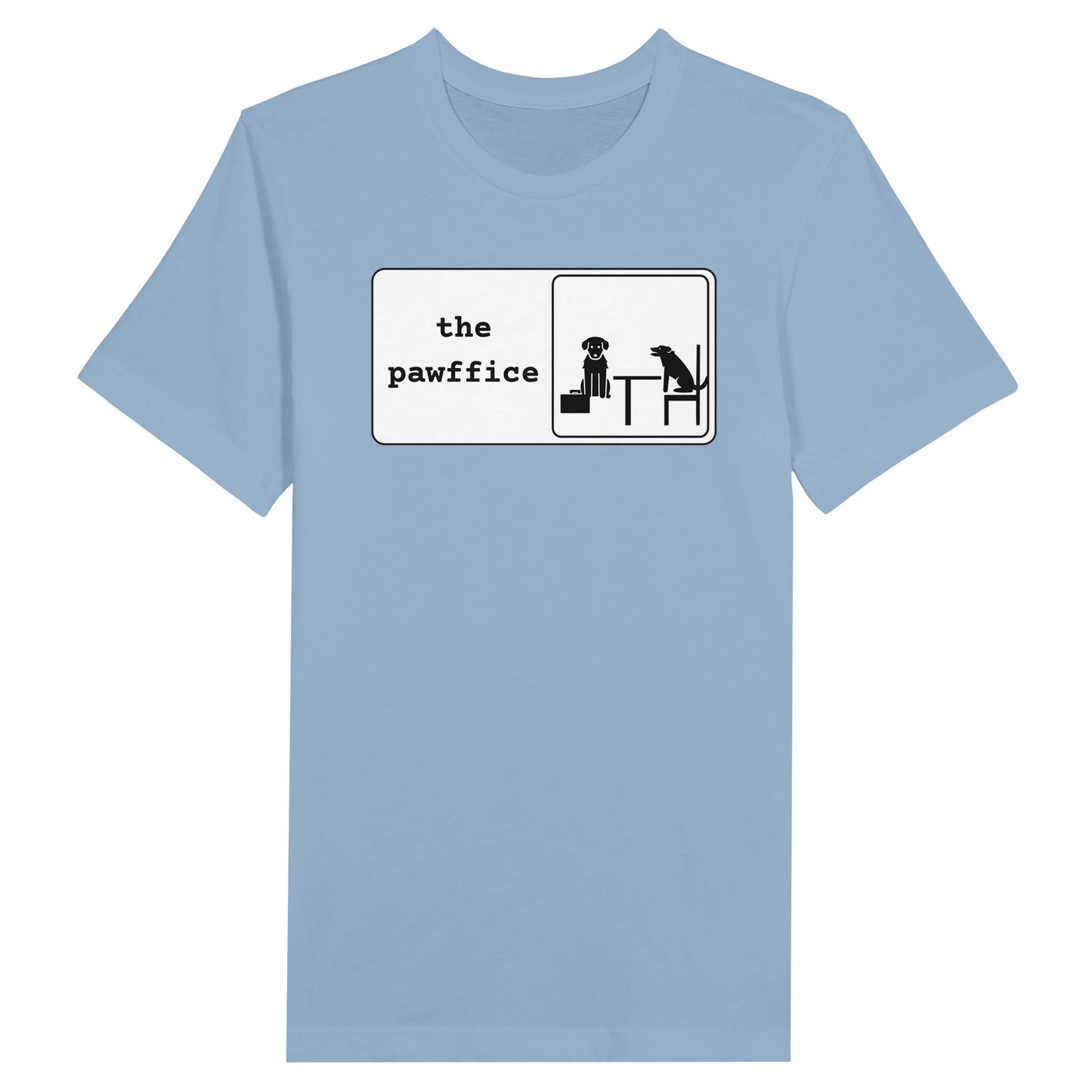 e642ebb5-e5a4-43c3-87dc-e71a423655d0