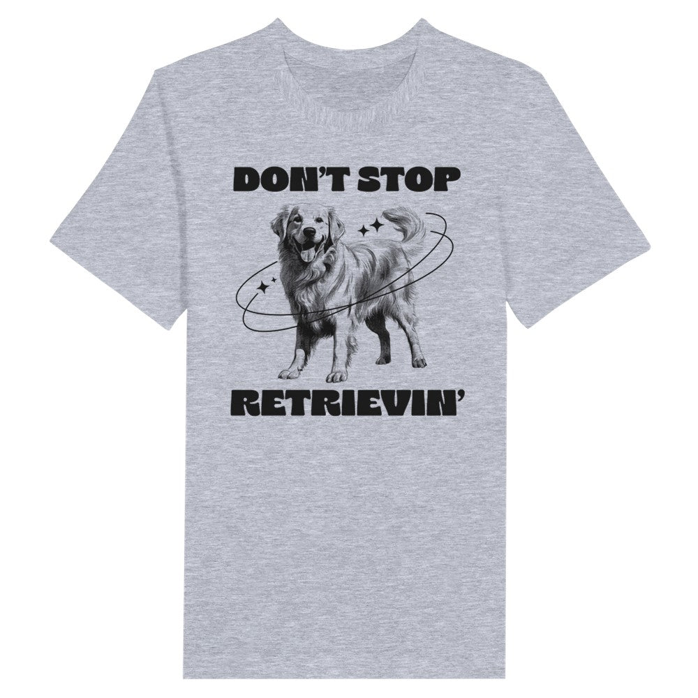 e73a6389-536c-40cb-a621-8022409e4dd3