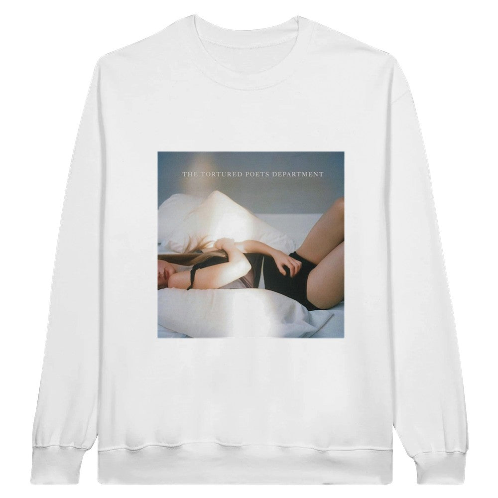 eb8bc2ee-7809-4696-8e30-5137b0b994ad