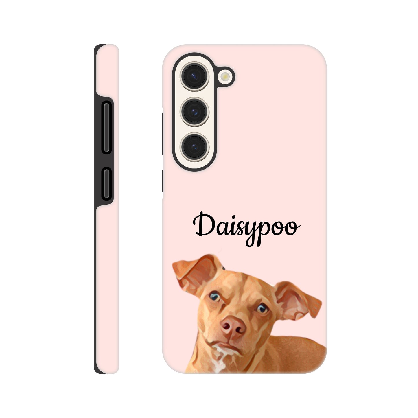 ebfbc505-0223-4a92-aa6f-bb17db5f6340