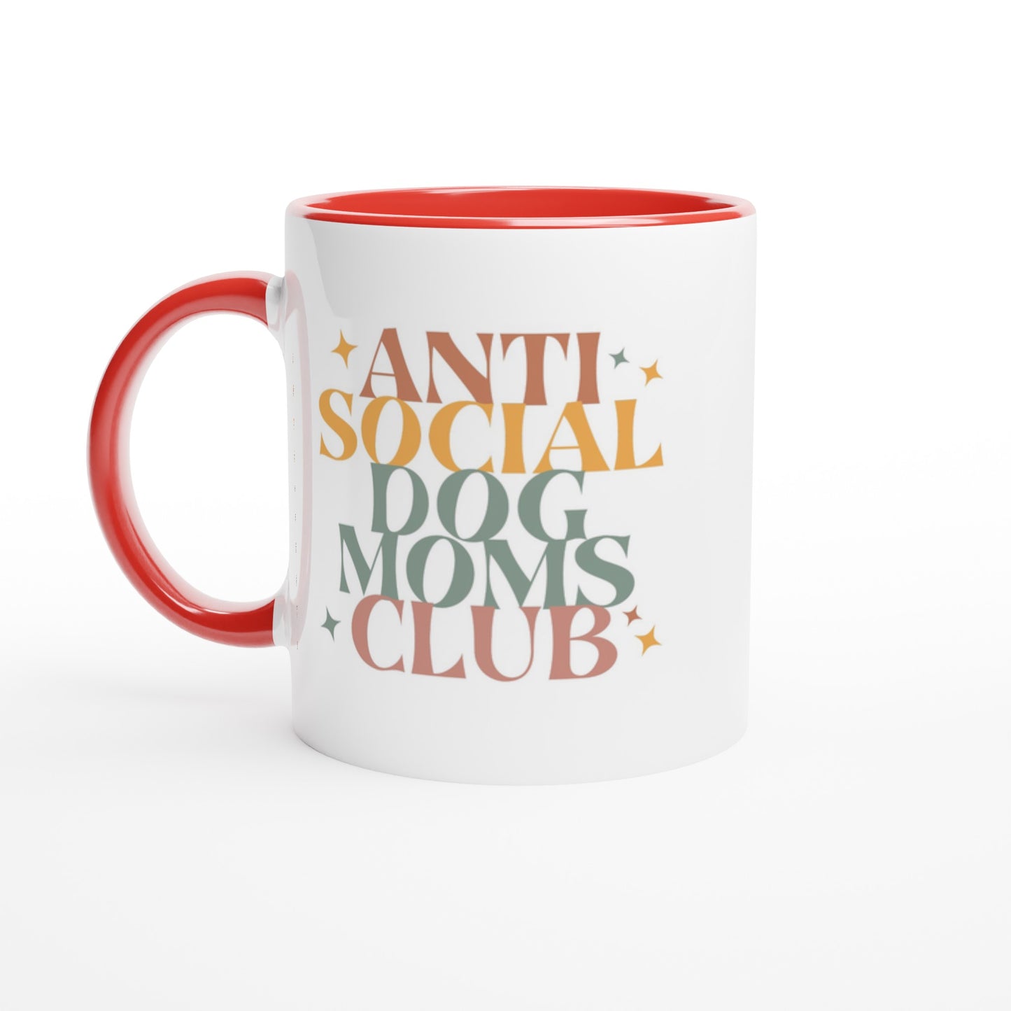 ec2ca59d-f6bc-4655-b9ea-e5a39580d295