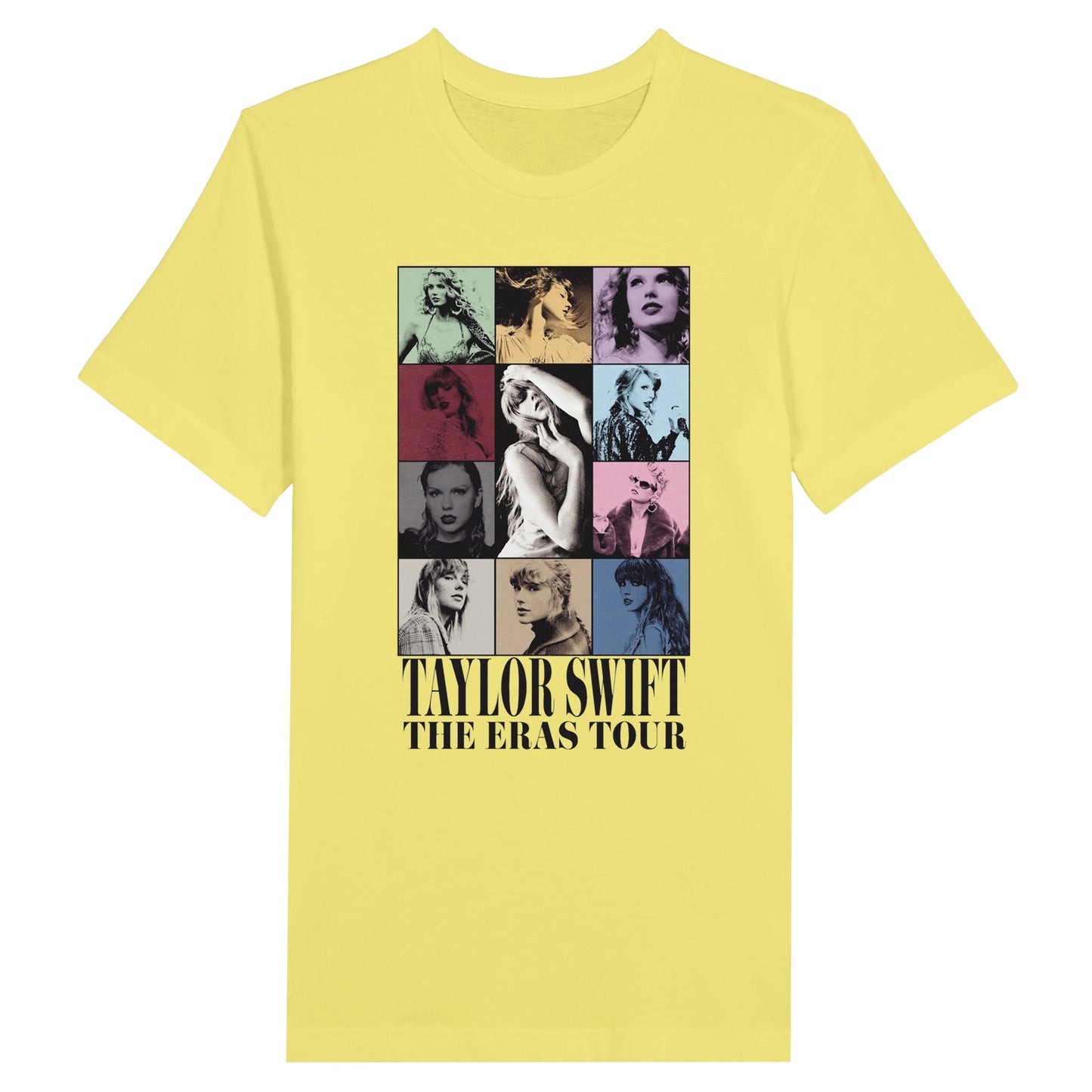 f00f3832-faae-4e3a-a5d2-a6ceb23282d6