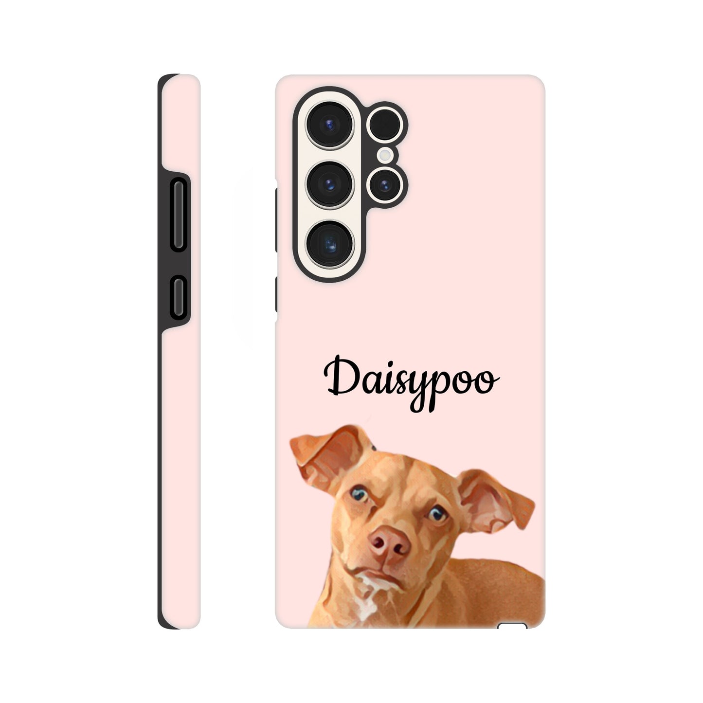 f0498a83-a377-4376-a28d-996900dde14c