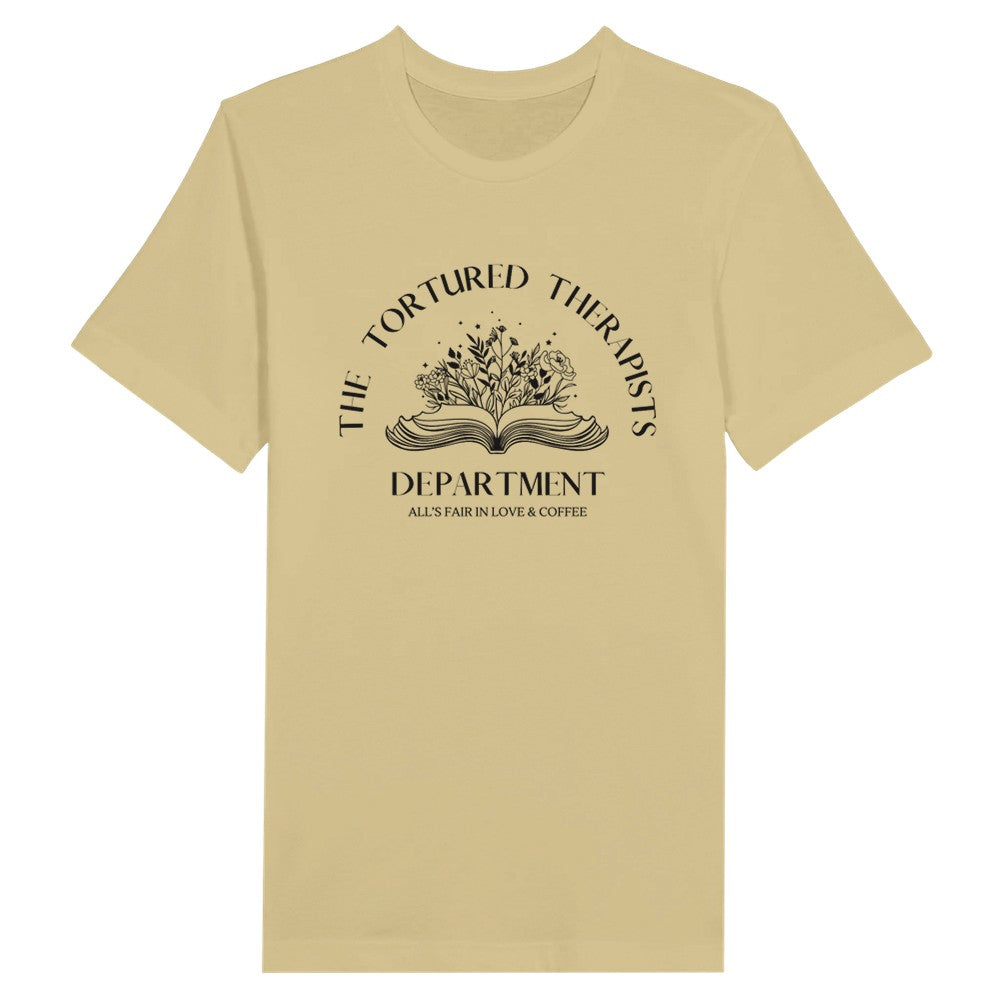 f209c558-6f7c-4072-8e72-d064361b6d64