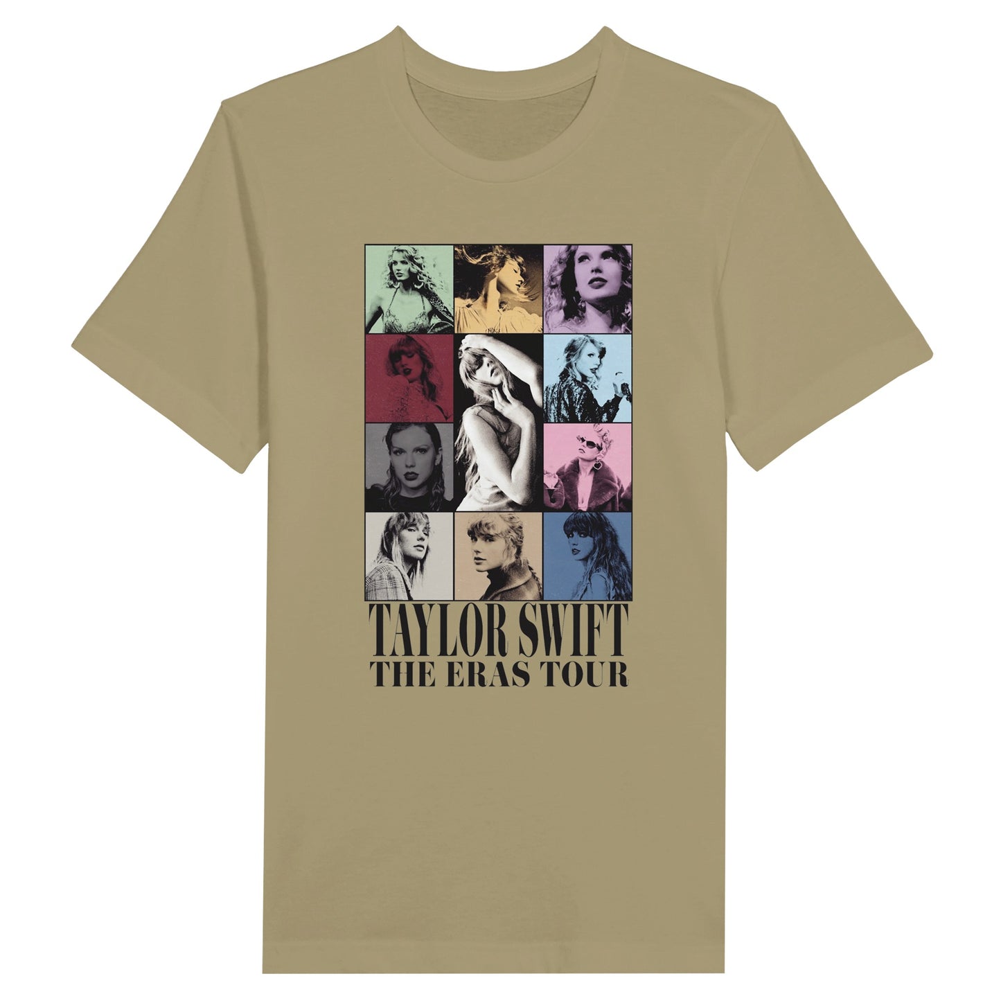 f63e937a-2d50-44fb-b0e1-036320b5286a