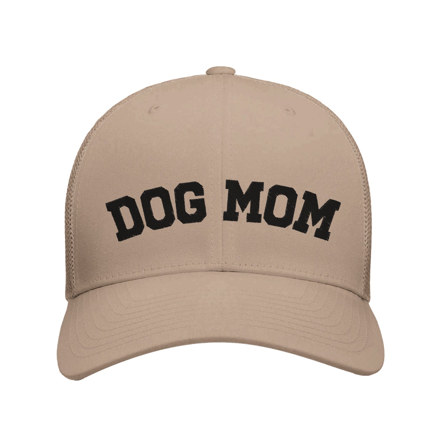 f7939917-4dad-4587-ae34-6715b8666b28