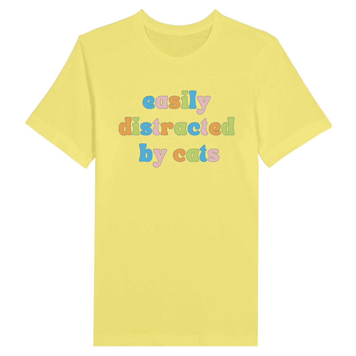 f8cb2043-92d1-434e-b4b7-0af89c4f32b1