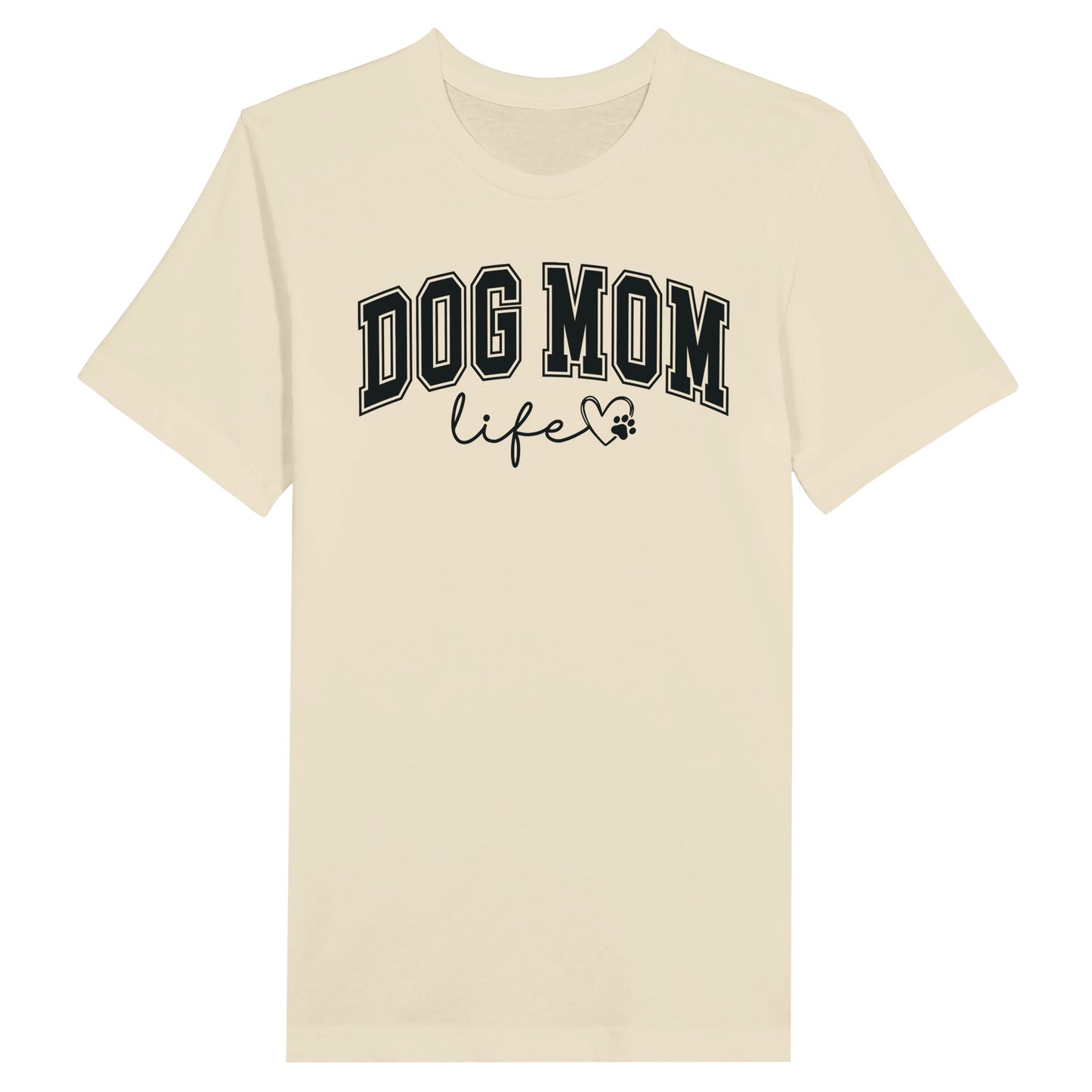 fb2d7608-7fc9-424c-8770-606c515baf1e