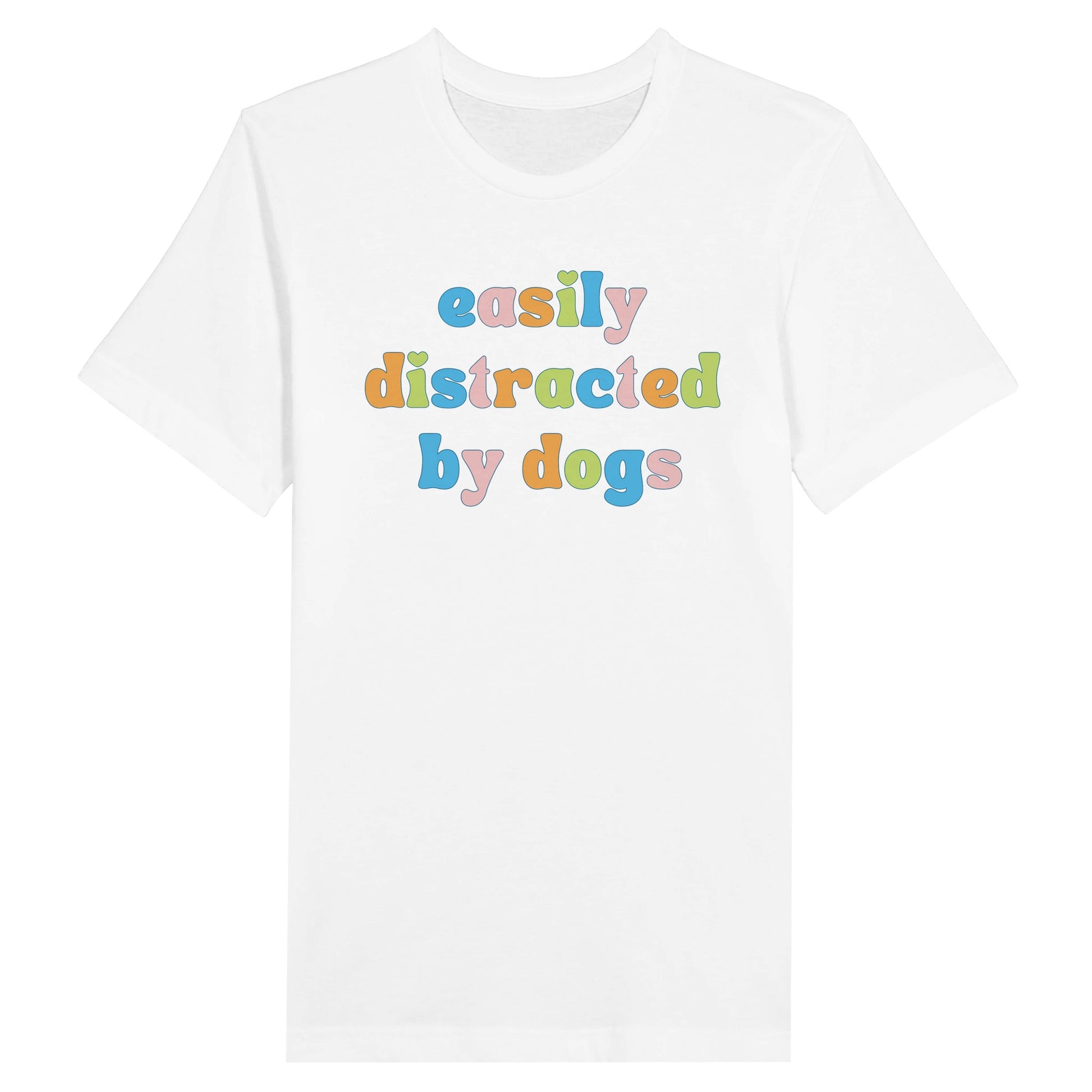 fe07168a-378a-4644-bc0d-36c25c4fb6db