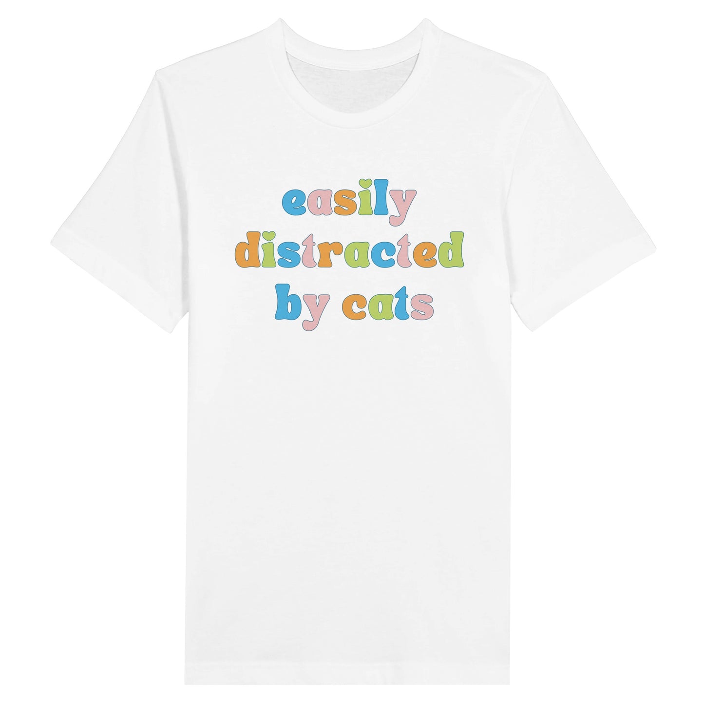 fea8a186-03c2-4531-8973-372d435b8a64