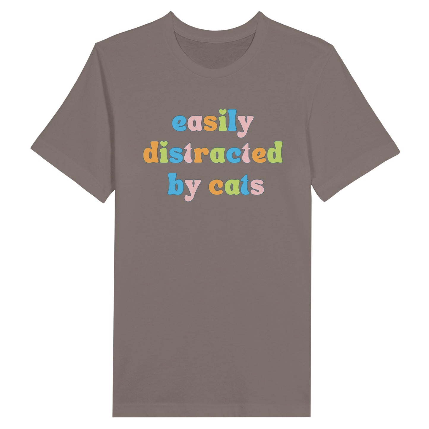 feff1a23-3b5b-42b2-b5cf-61ba822650e3