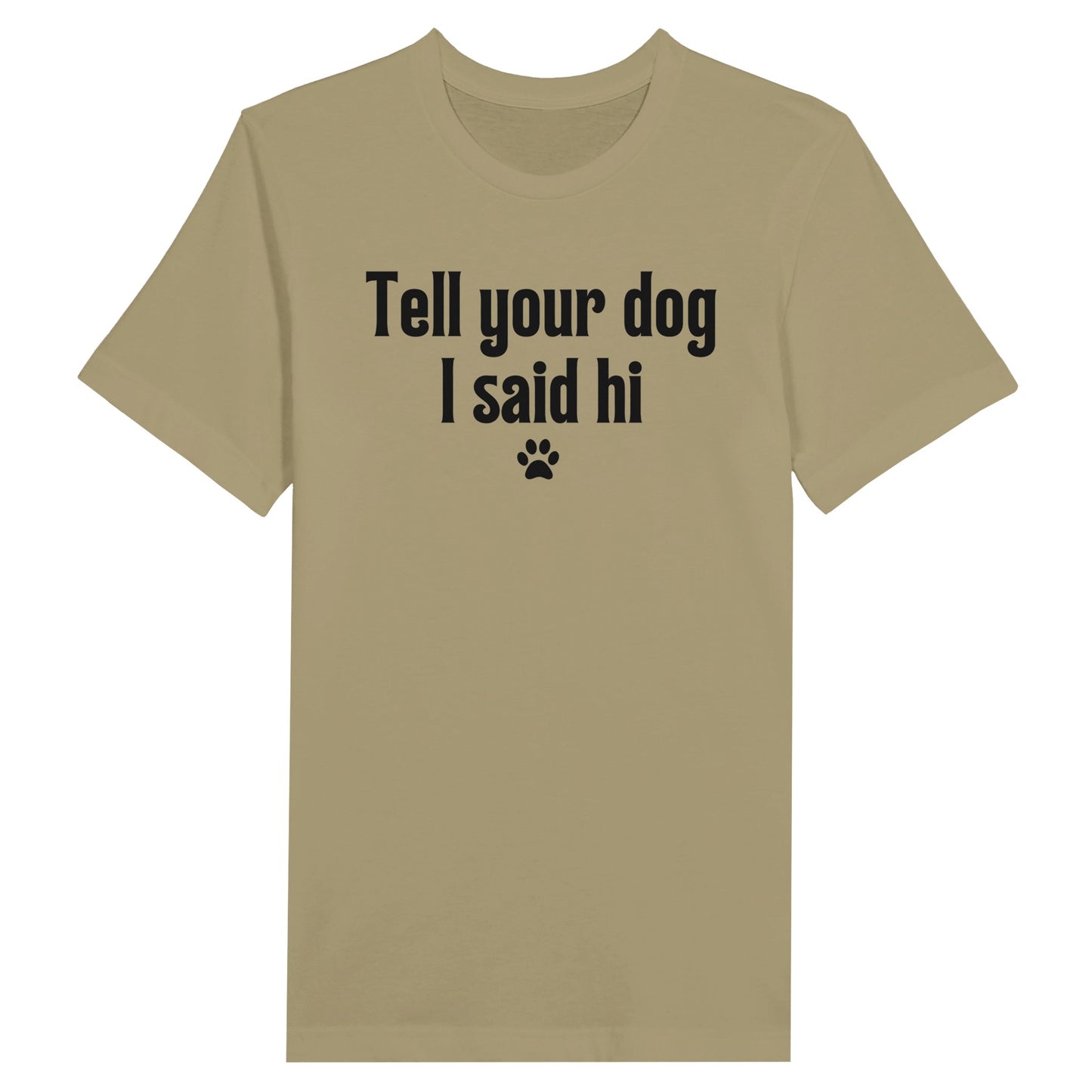 ff89d86c-d904-4cb4-a8a7-047dcc0cd739